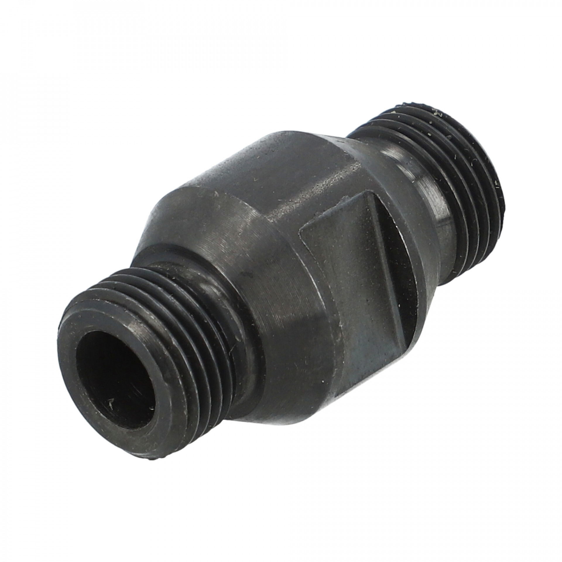 Átalakító 1/2” külső / 1/2” külső termék fő termékképe