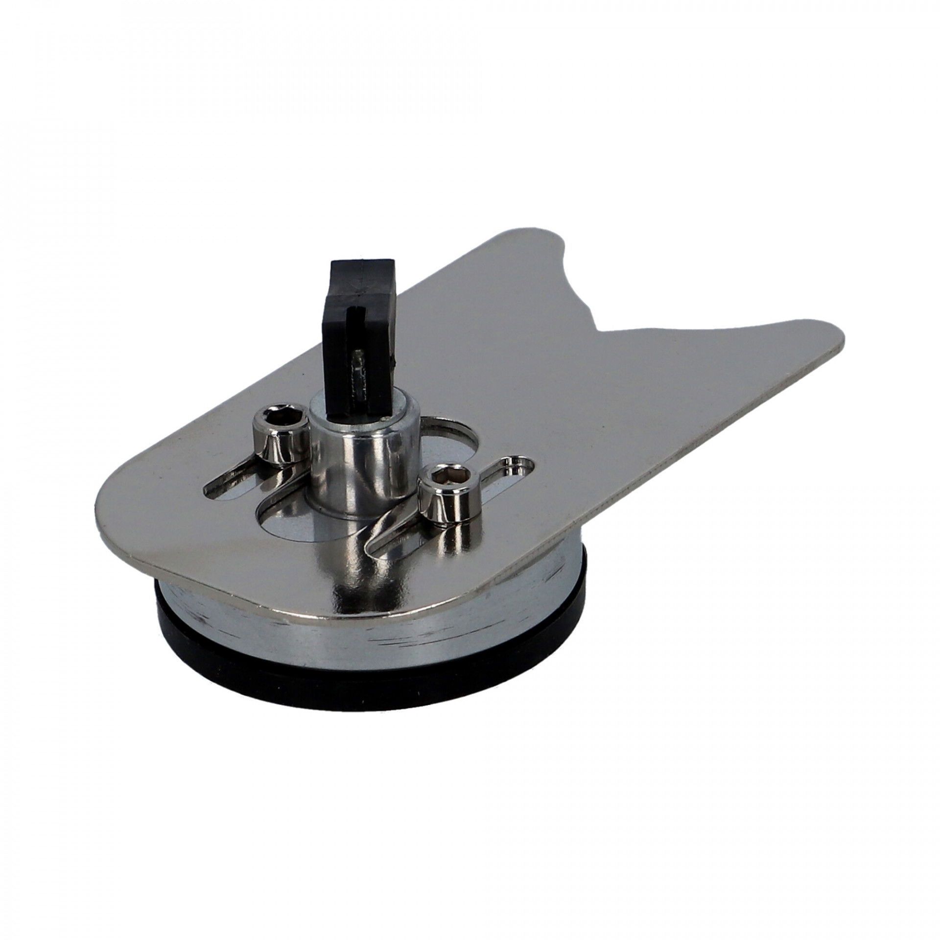 Központosító eszköz 28 mm-ig termék fő termékképe