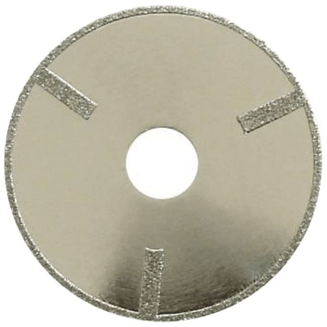 Corax Pro 2117 Special Continuous gyémánt vágókorong Ø115x22,23 mm termék fő termékképe