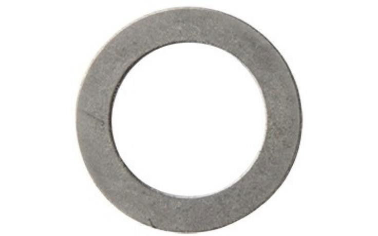 Norton Szűkítő Gyűrű Ø30/20x2,5 mm termék fő termékképe