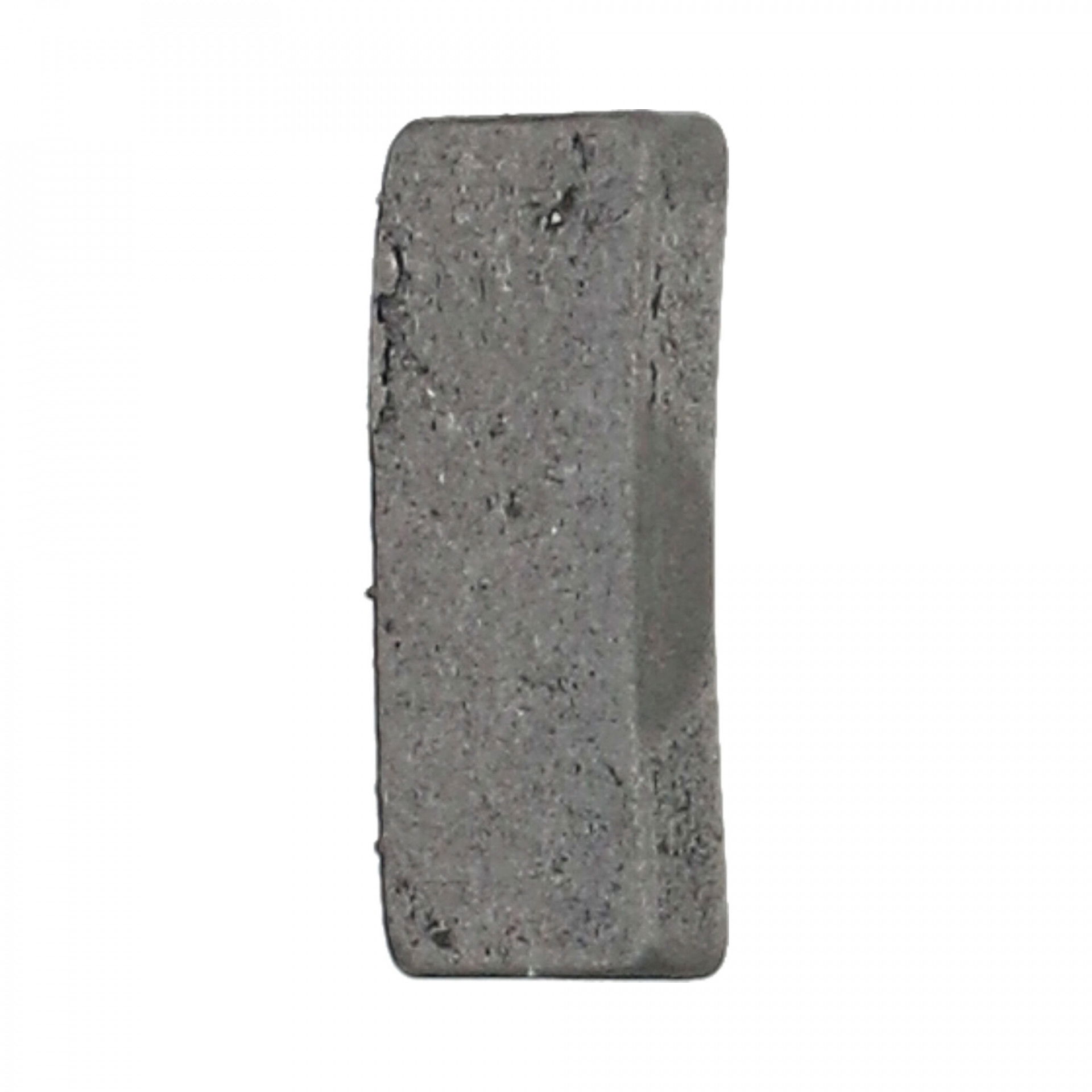 Norton Clipper Classic CB Beton gyémánt fúrókorona szegmens Ø96-116 mm termék fő termékképe