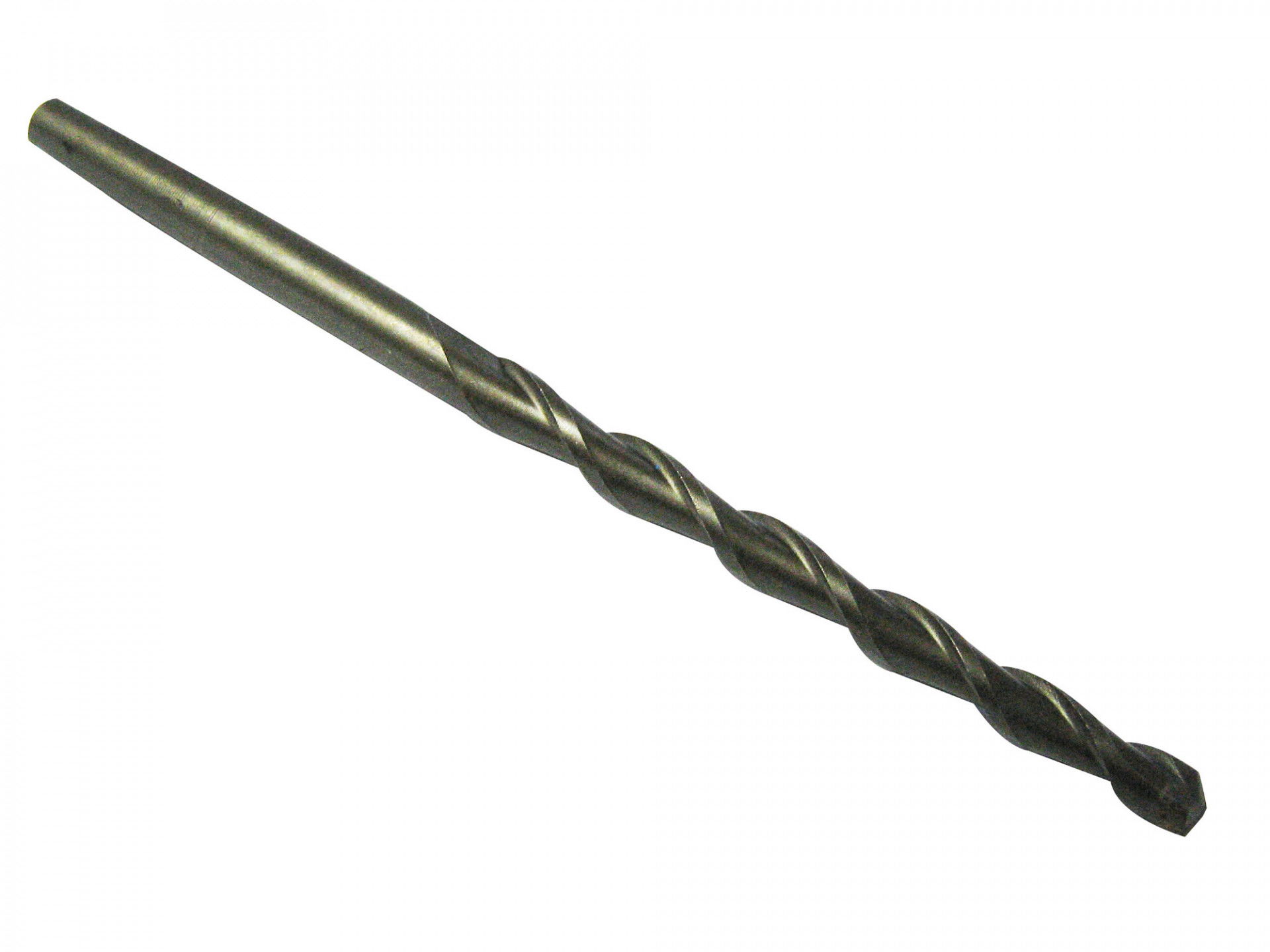 Központfúró Ø10 mm termék fő termékképe