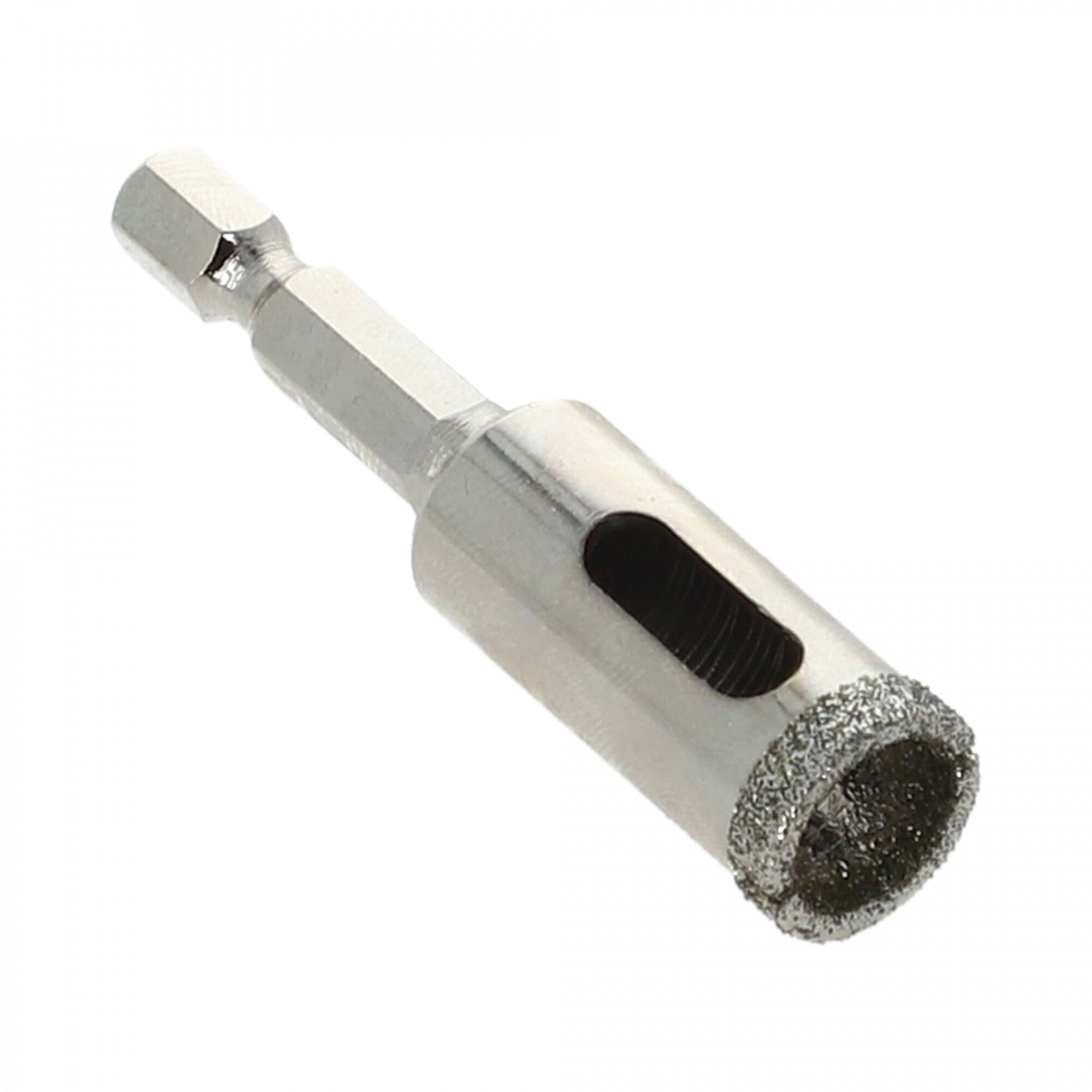 Norton Clipper Classic VB gyémántszemcsés fúrókorona Ø14 mm termék fő termékképe