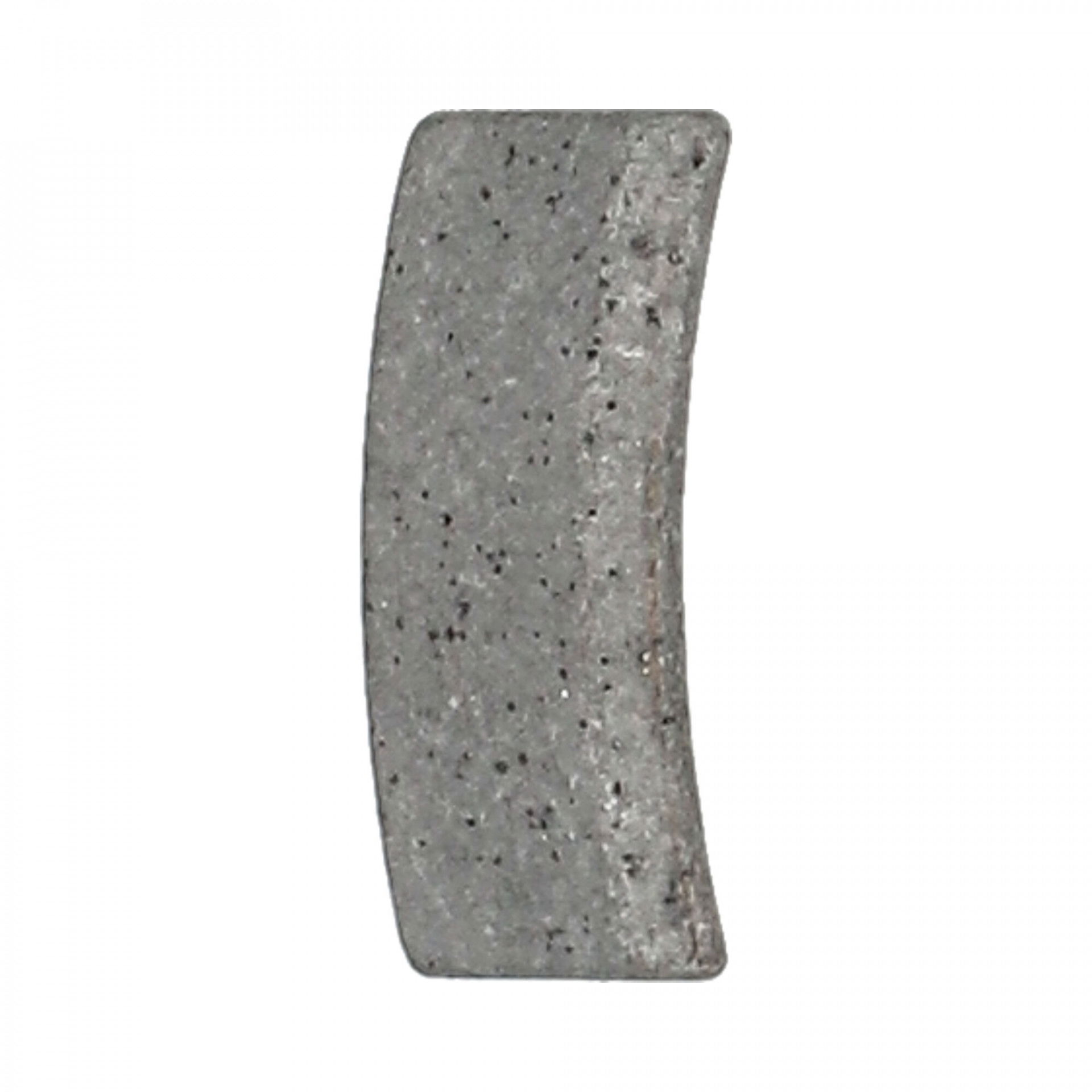 Norton Clipper Pro CB Beton gyémánt fúrókorona szegmens Ø58-72 mm termék fő termékképe