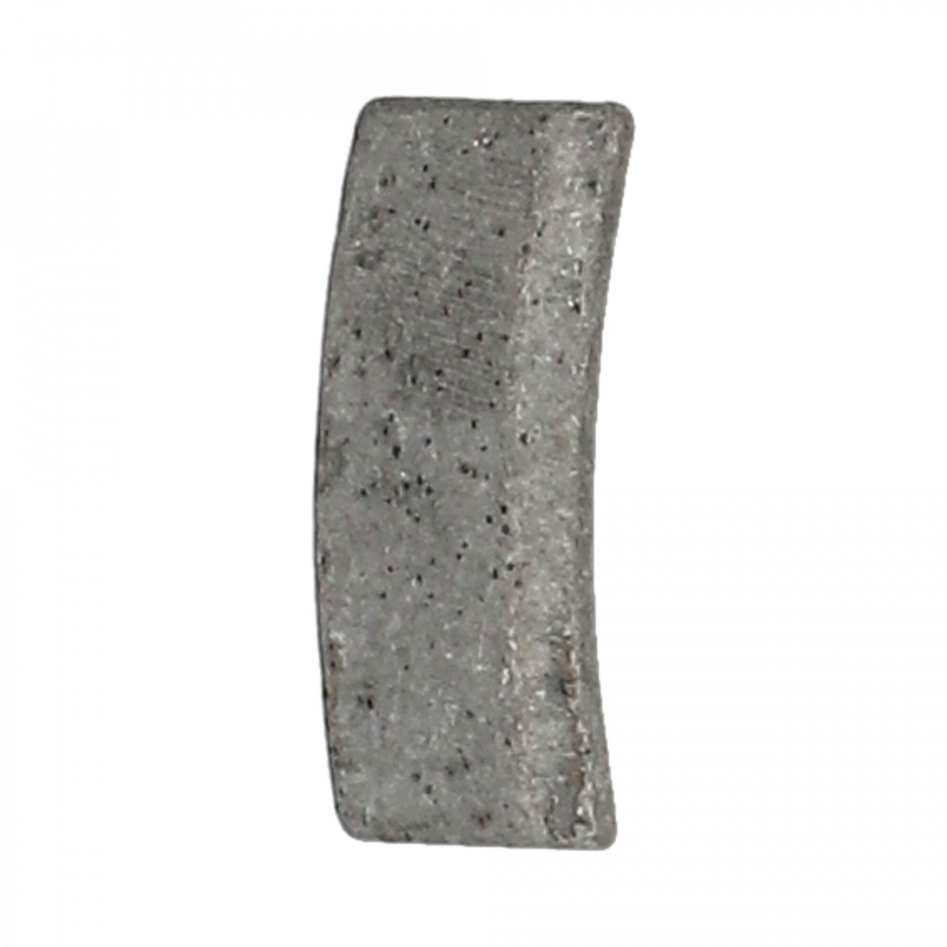 Norton Clipper Pro CB Beton gyémánt fúrókorona szegmens Ø73-87 mm termék fő termékképe