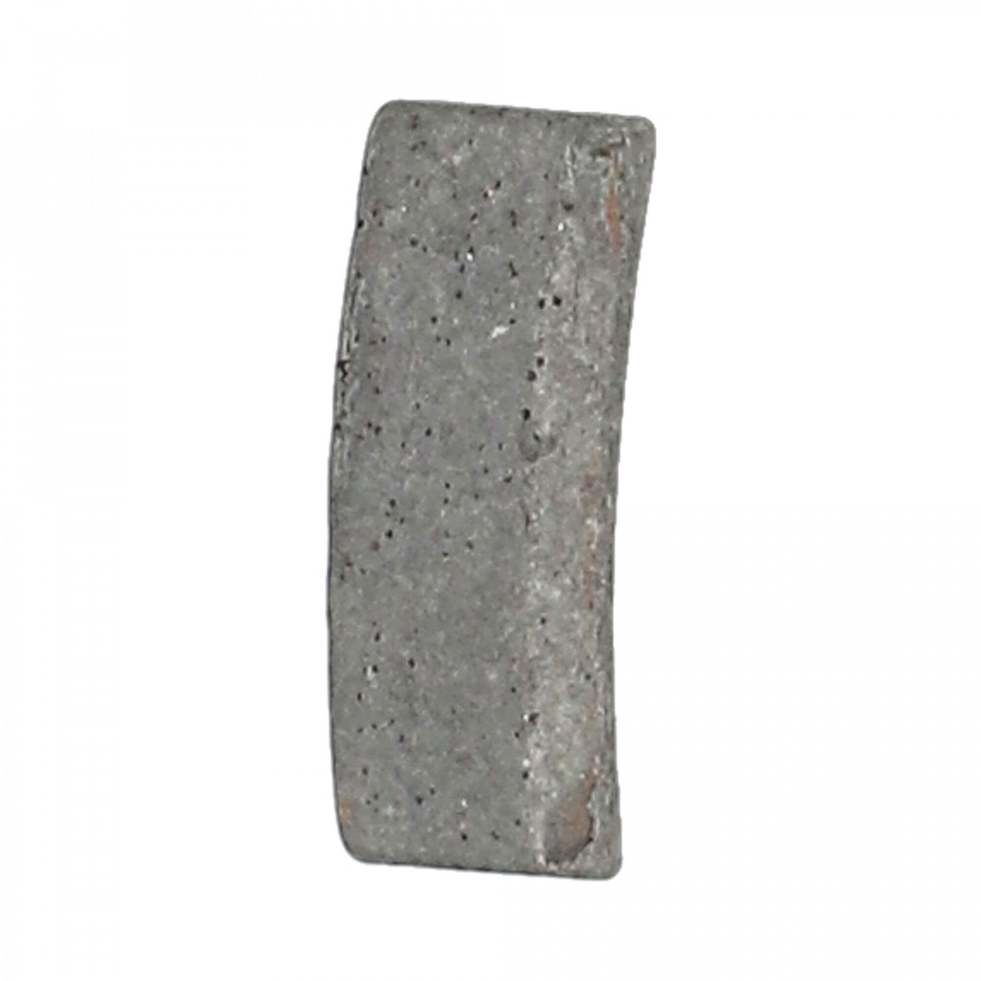 Norton Clipper Pro CB Beton gyémánt fúrókorona szegmens Ø103-117 mm termék fő termékképe