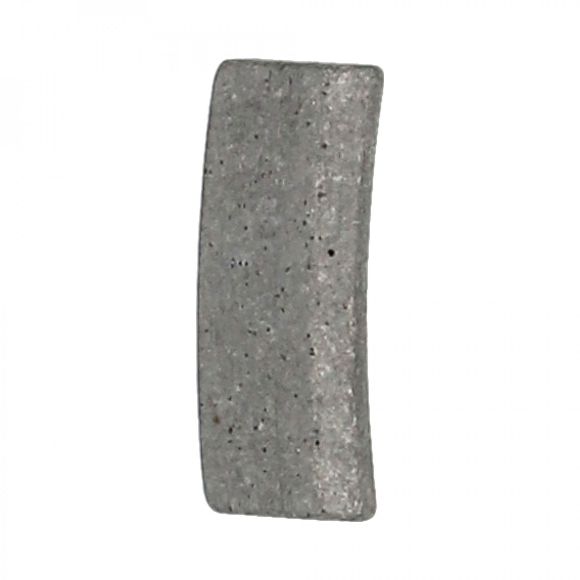 Norton Clipper Pro CB Beton gyémánt fúrókorona szegmens Ø118-146 mm termék fő termékképe