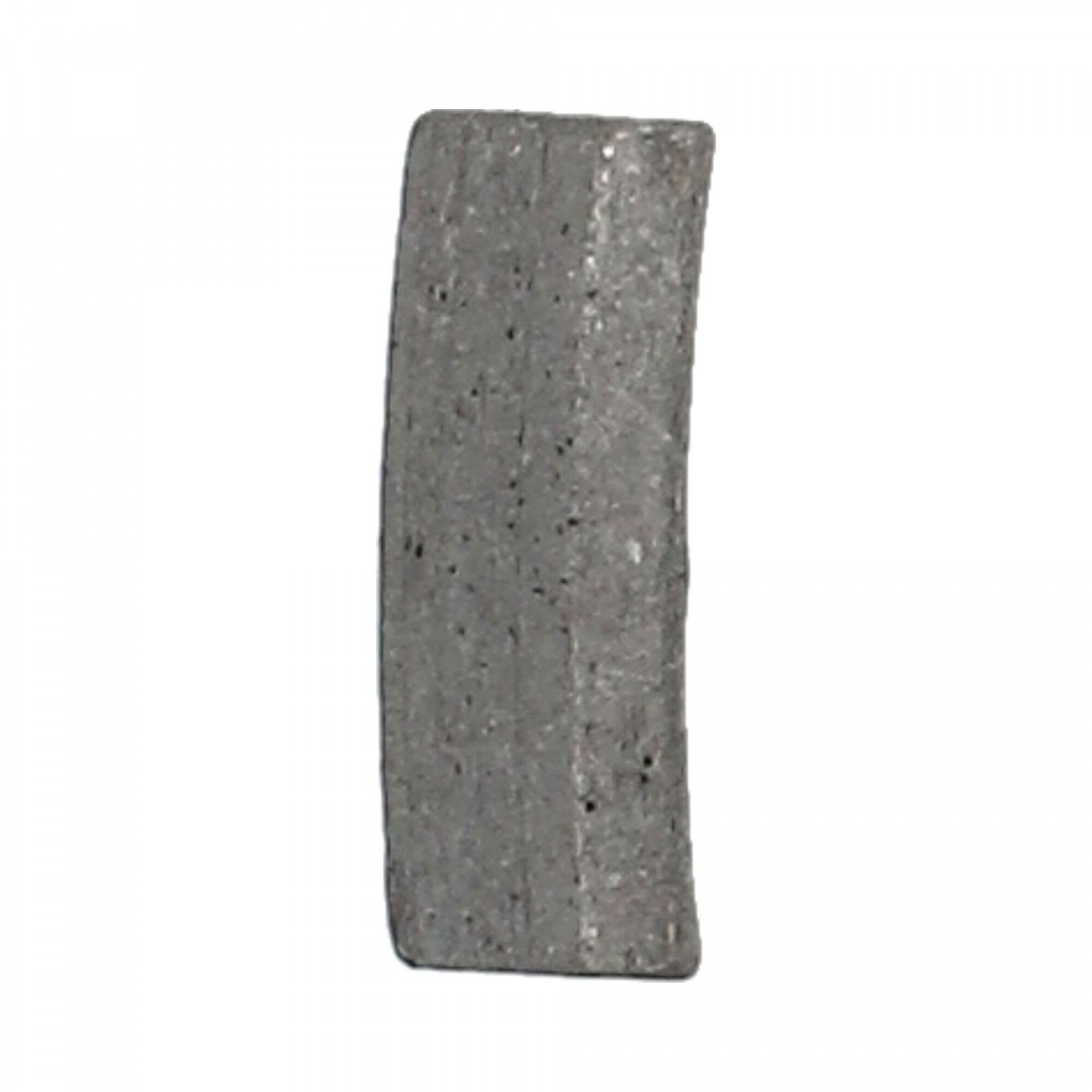 Norton Clipper Pro CB Beton gyémánt fúrókorona szegmens Ø147-190 mm termék fő termékképe