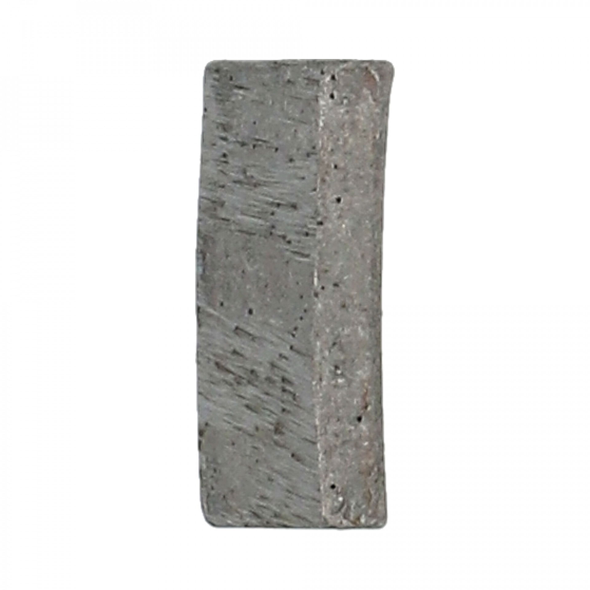 Norton Clipper Pro CB Beton gyémánt fúrókorona szegmens Ø191-290 mm termék fő termékképe