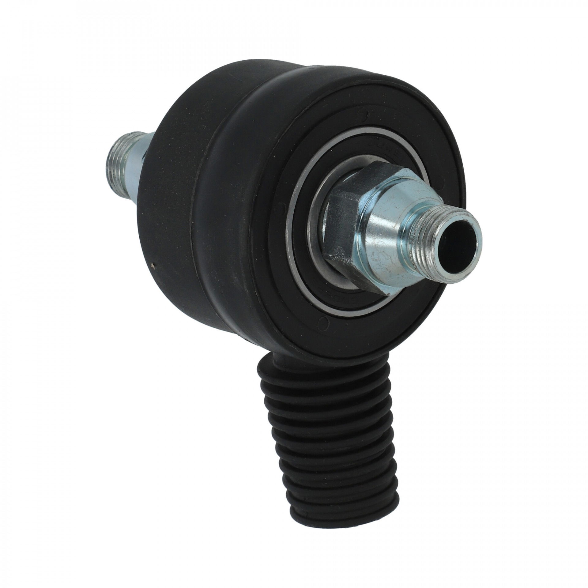 Porelszívó toldat 1/2” termék fő termékképe