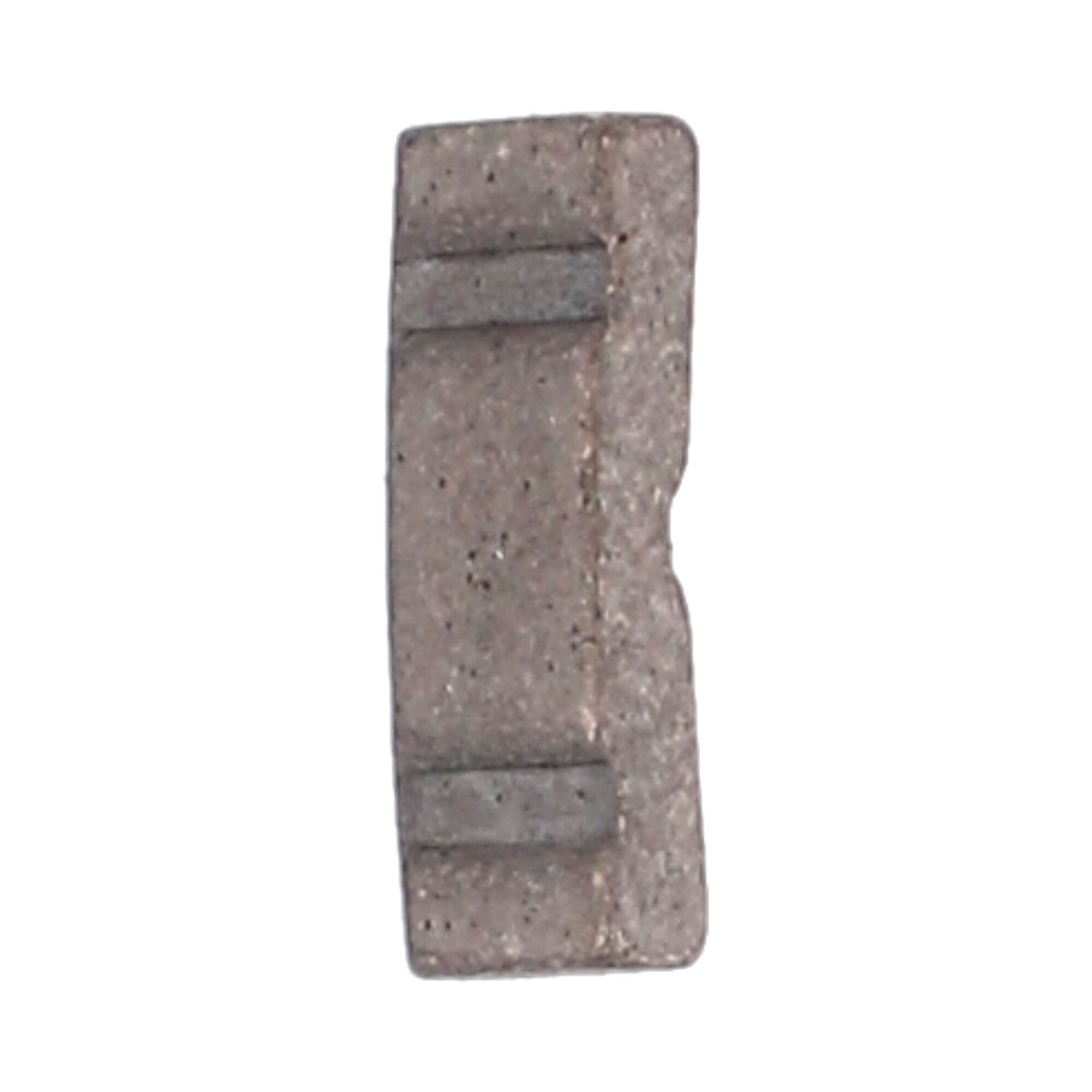 Norton Clipper Extreme CB Beton gyémánt fúrókorona szegmens  Ø191-290 mm termék fő termékképe