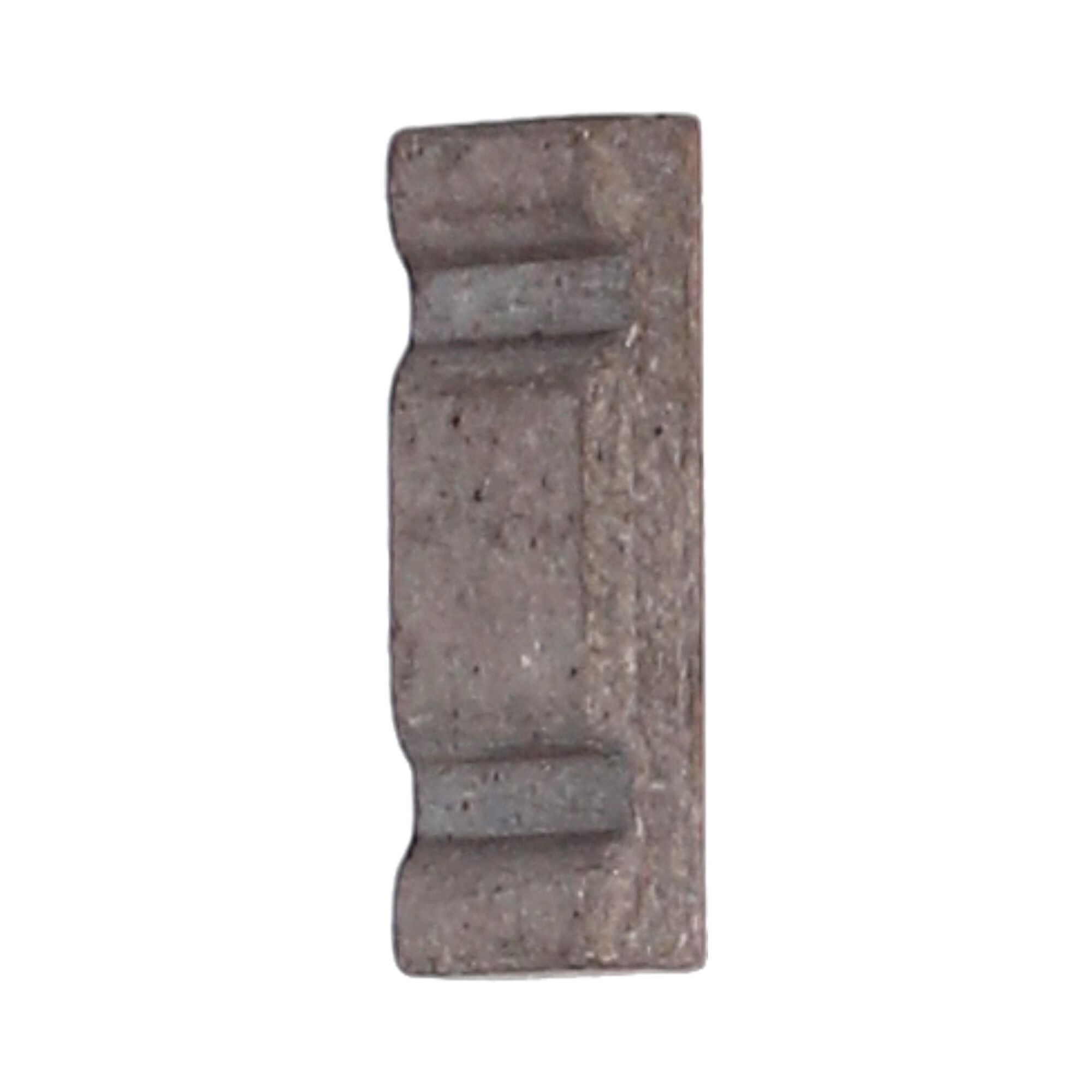 Norton Clipper Extreme CB Beton gyémánt fúrókorona szegmens  Ø118-146 mm termék fő termékképe