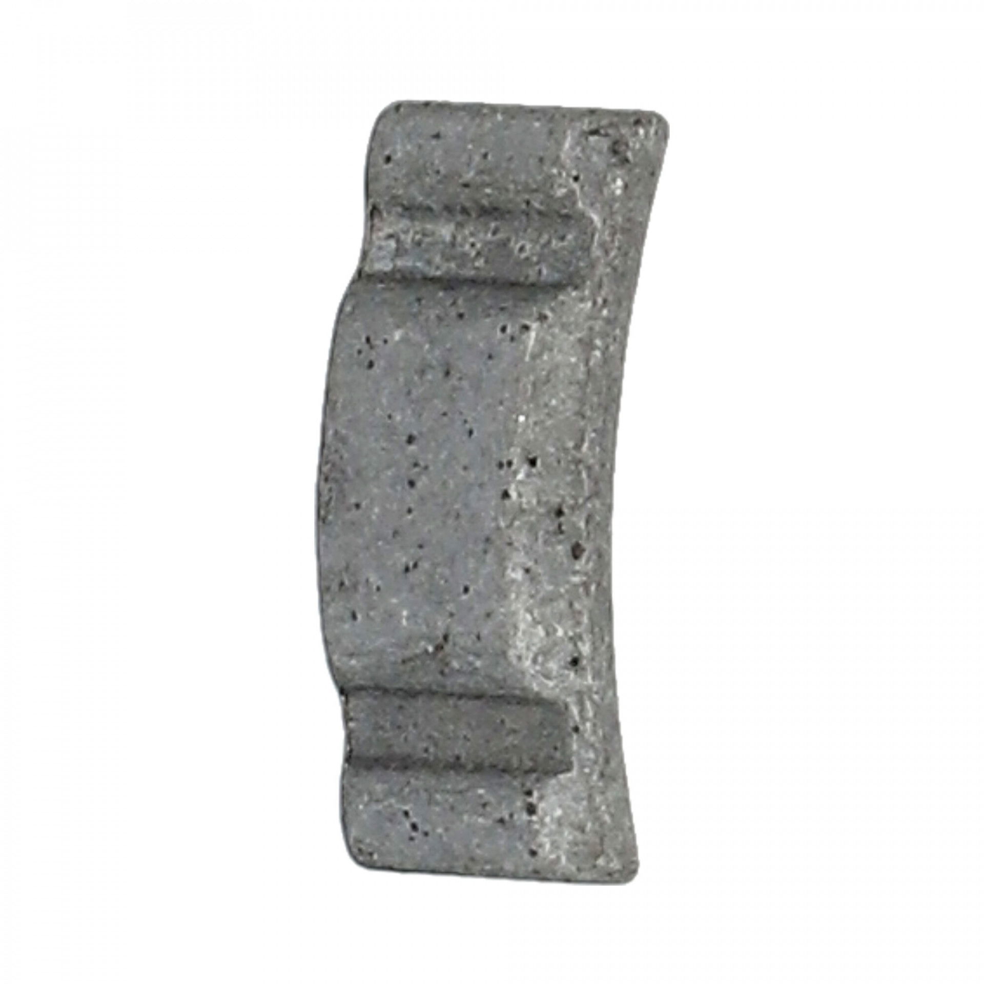 Norton Clipper Extreme CB Asphalt gyémánt fúrókorona  szegmens Ø58-72 mm termék fő termékképe