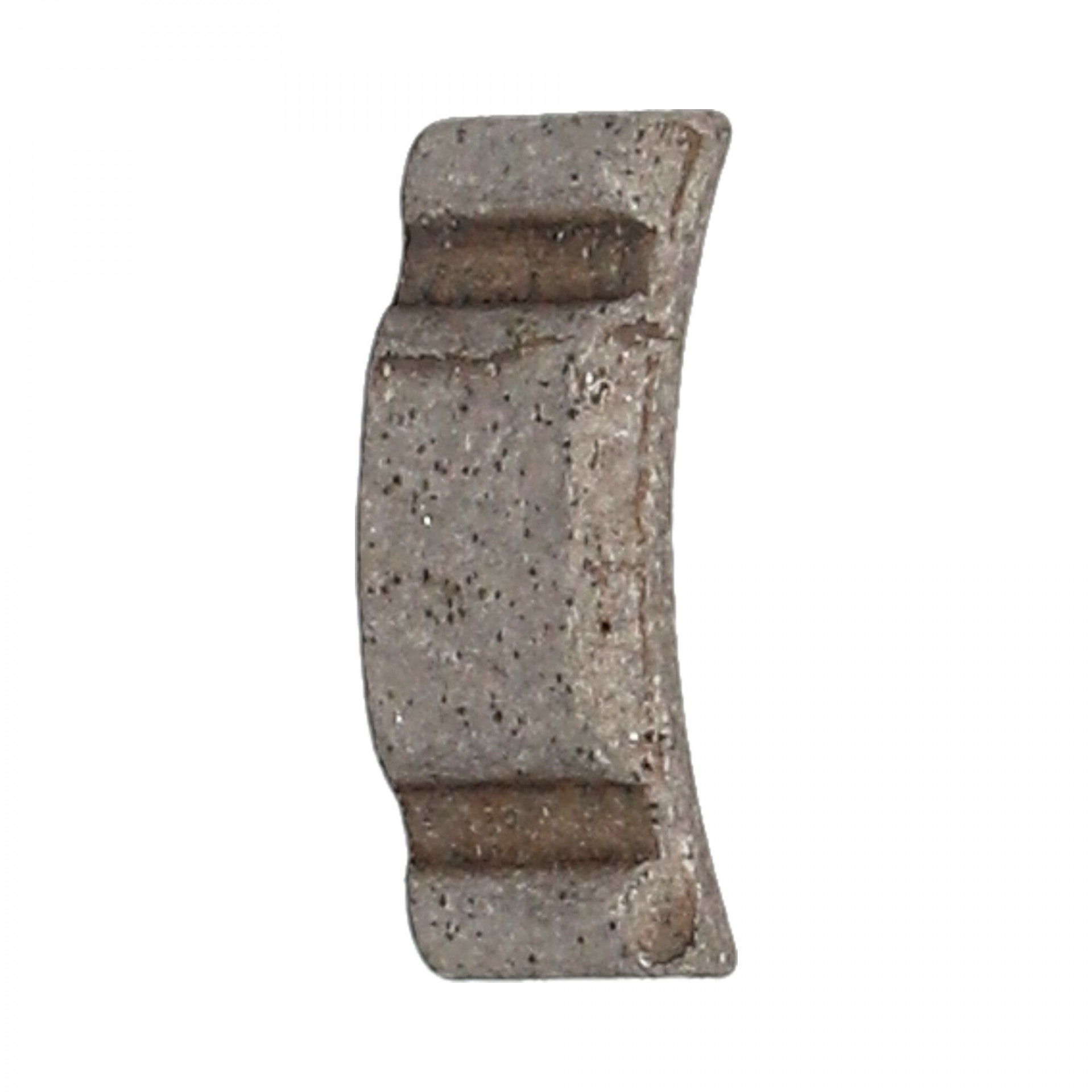 Norton Clipper Pro CB Granit gyémánt fúrókorona szegmens Ø42-57 mm termék fő termékképe