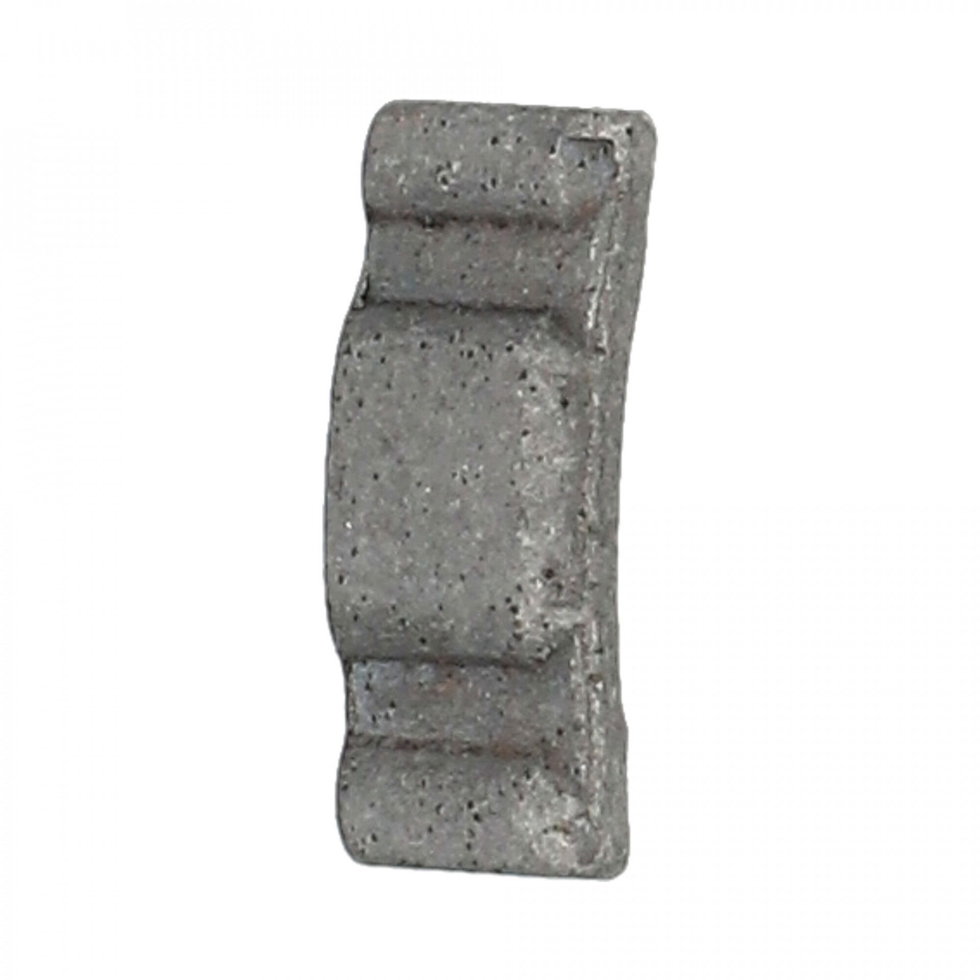 Norton Clipper Pro CB Beton Soft gyémánt fúrókorona szegmens Ø88-102 mm termék fő termékképe