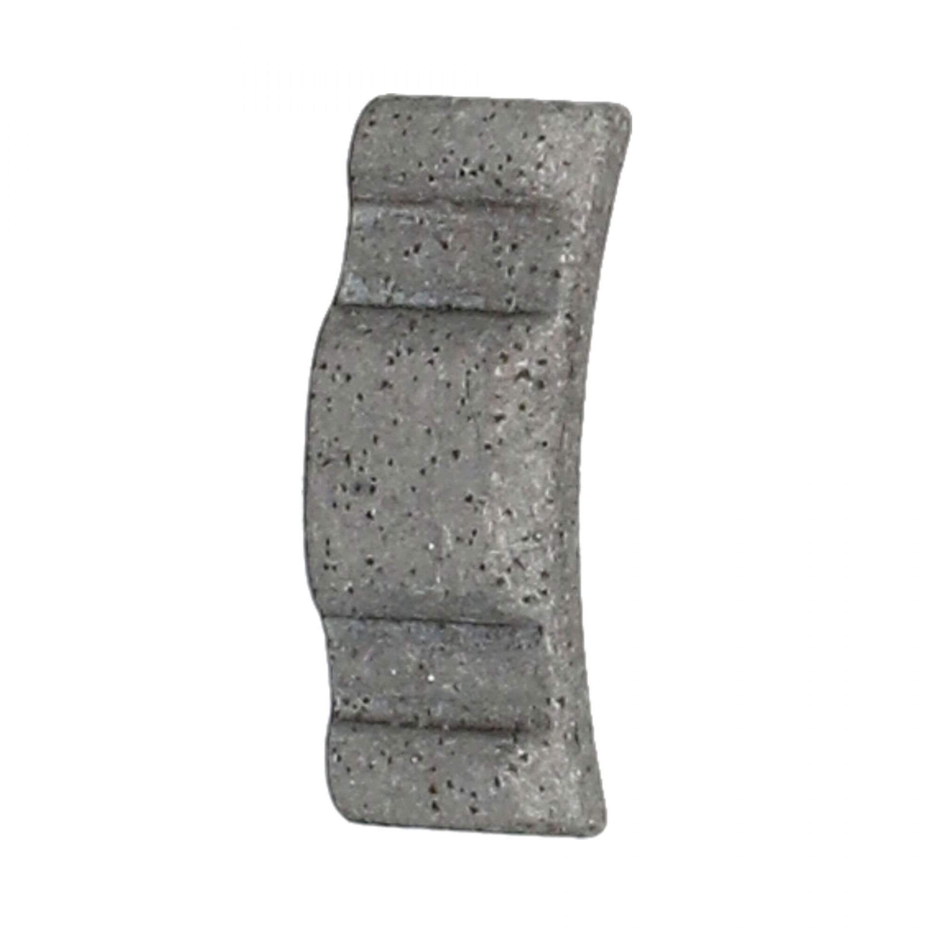 Norton Clipper Pro CB Beton Soft gyémánt fúrókorona szegmens Ø58-72 mm termék fő termékképe