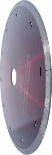 Corax Pro 3907 Tile Speed Cut gyémánt vágókorong Ø200x25,4 mm termék fő termékképe