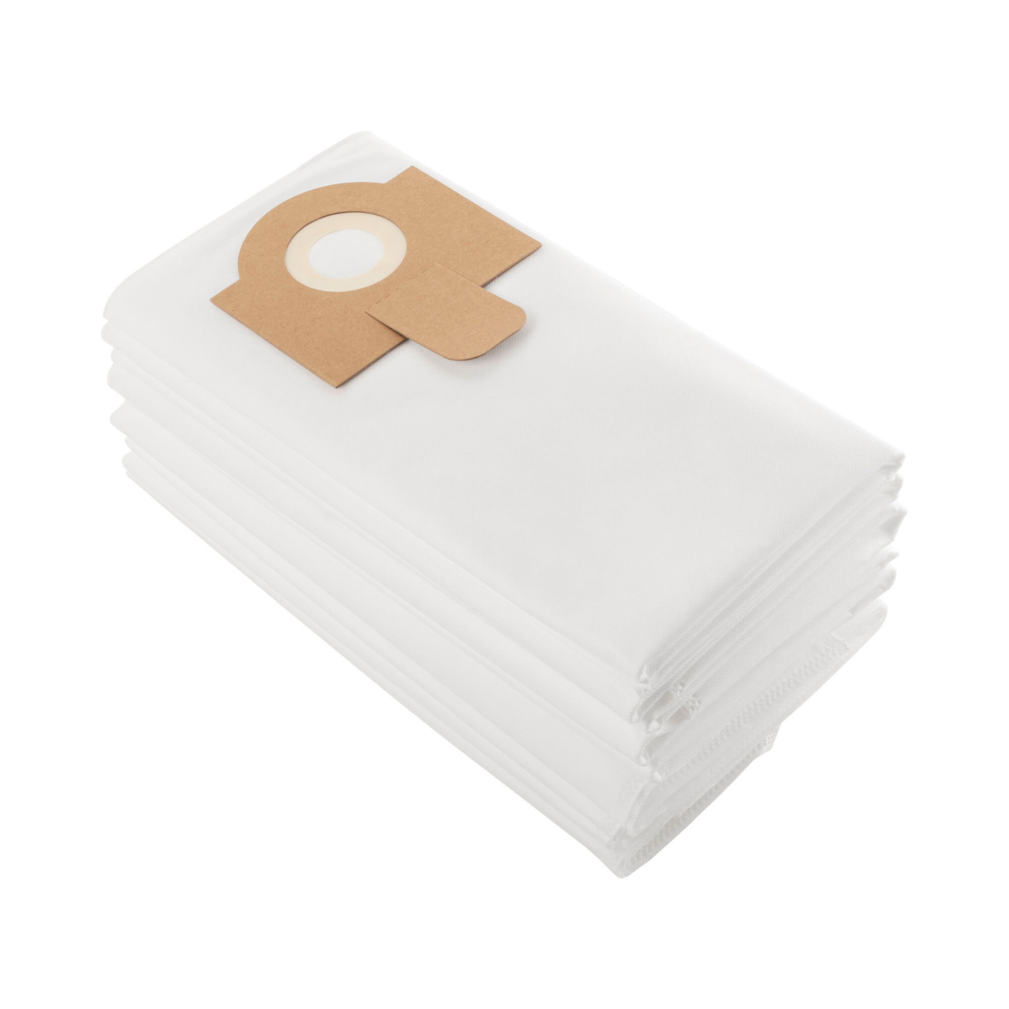 Textil porzsák CV4E40 L/M-hez (10 db) termék fő termékképe