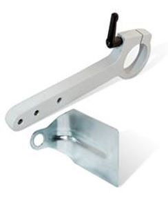 MultiBrax MB650 SV szatén finiselő adapter termék fő termékképe