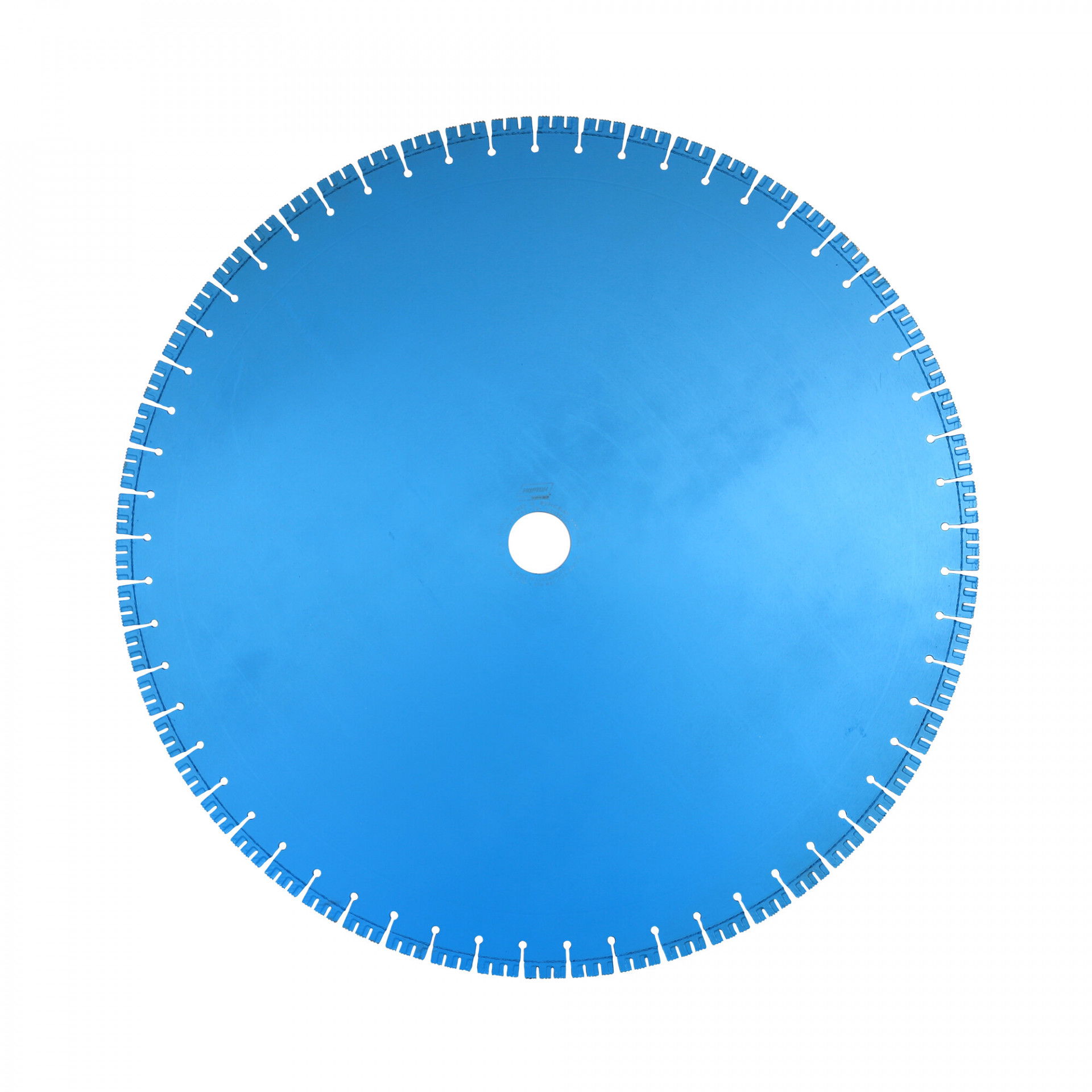 Norton Clipper Extrem Beton Wandsage gyémánt vágókorong Ø800x60 mm termék fő termékképe