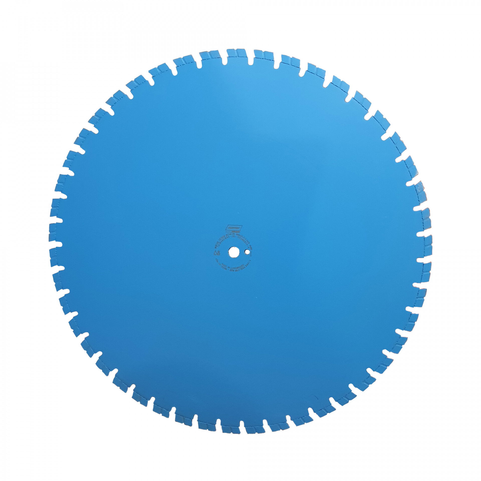 Norton Clipper Extreme Beton gyémánt vágókorong Ø800x25,4 mm termék fő termékképe