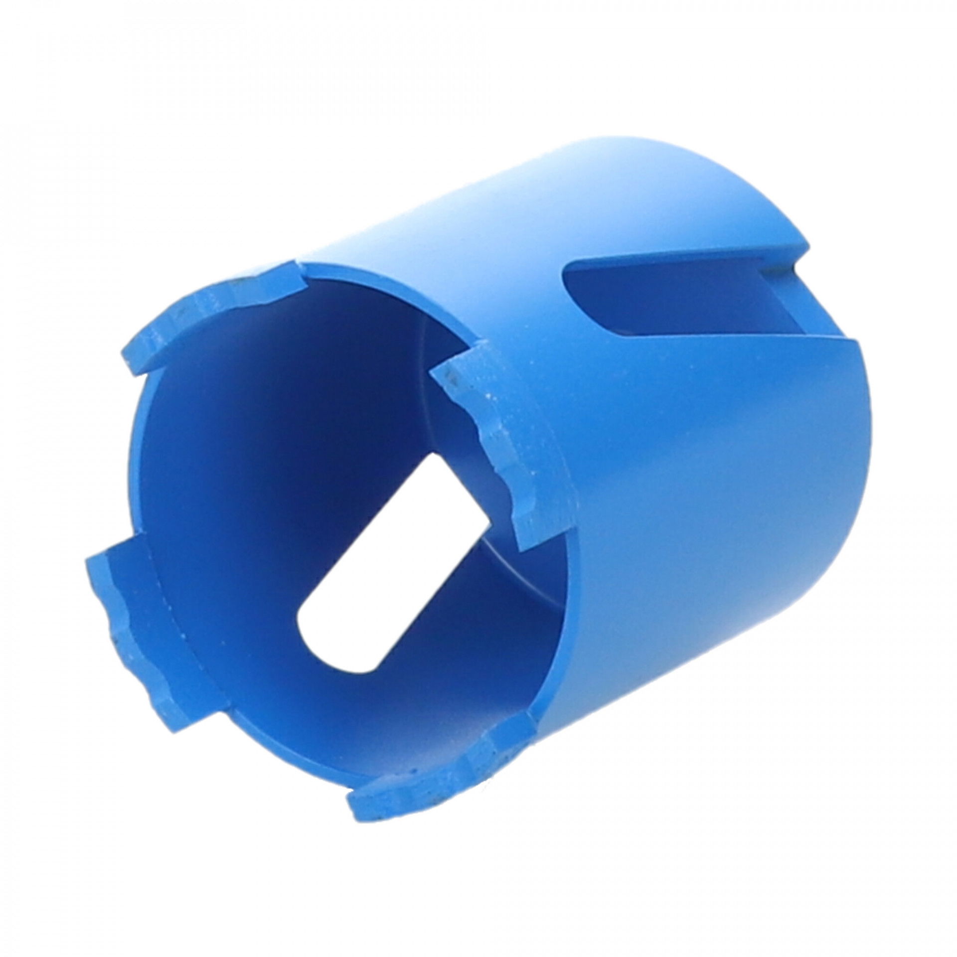 Norton Clipper Pro DS gyémánt fúrókorona Ø68/M16 termék fő termékképe