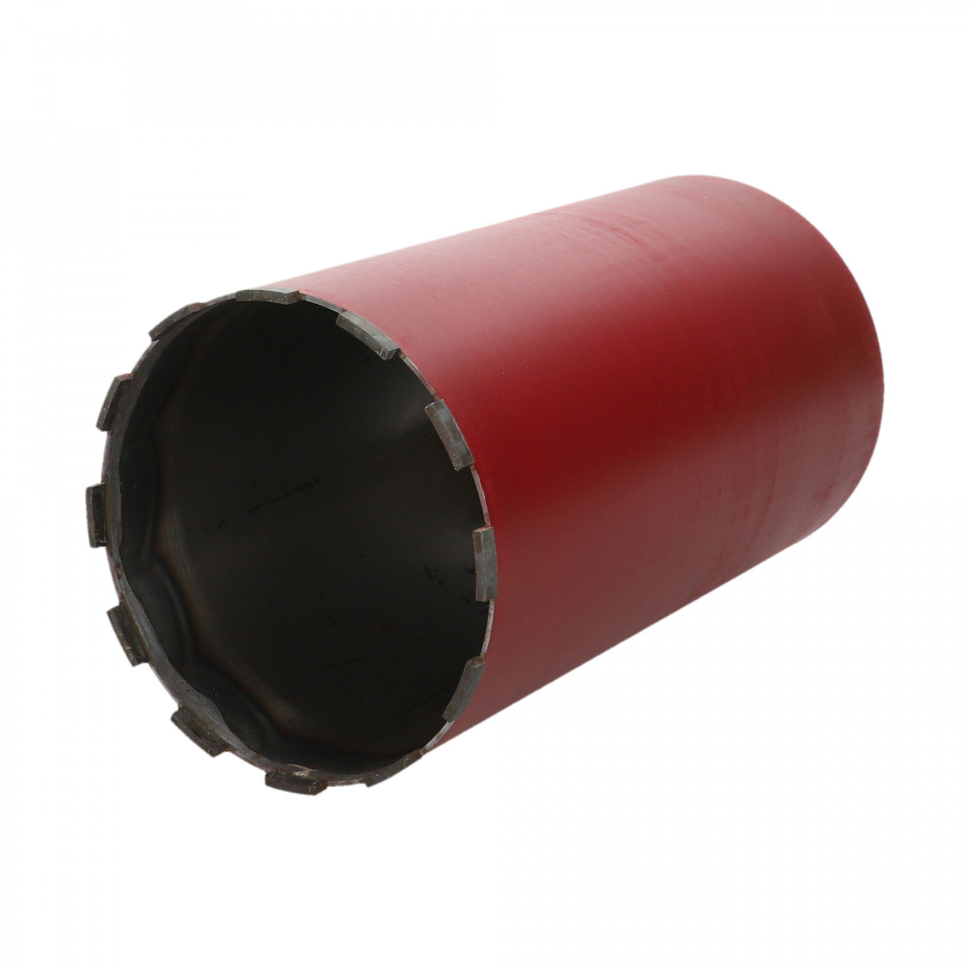 Norton Clipper Pro CB Beton Robo gyémánt fúrókorona Ø182/174 mm termék fő termékképe