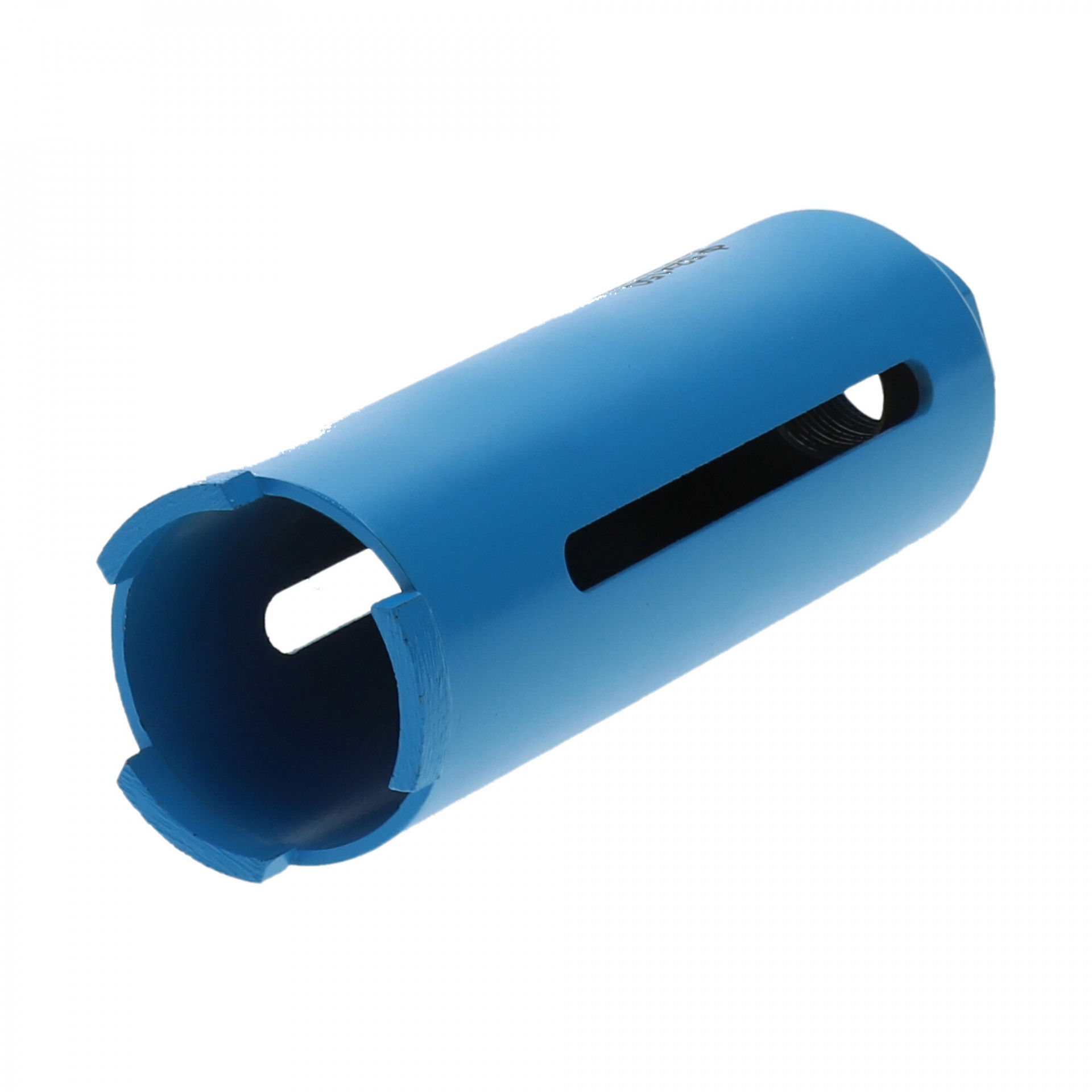 Norton Clipper Classic CB Universal gyémánt fúrókorona Ø52/½” BSP termék fő termékképe