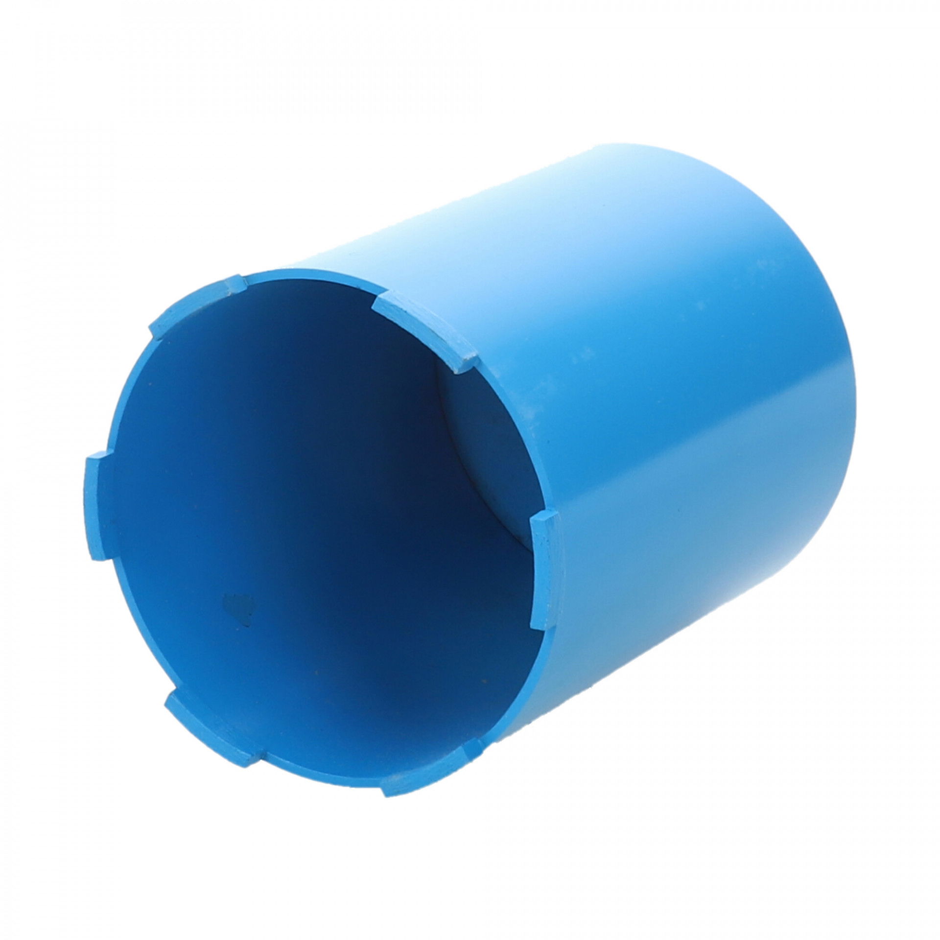 Norton Clipper Classic CB Universal gyémánt fúrókorona Ø117/½” BSP termék fő termékképe