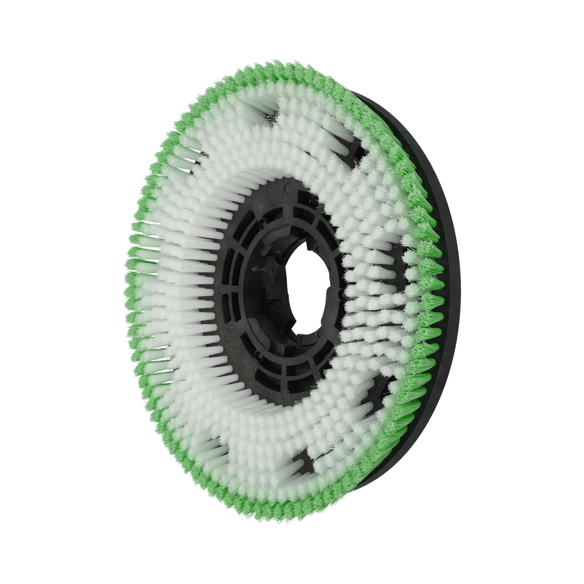 Norton Clipper CG CLEAN BRUSH MEDIUM CG 430 Multi tisztítókefe termék fő termékképe