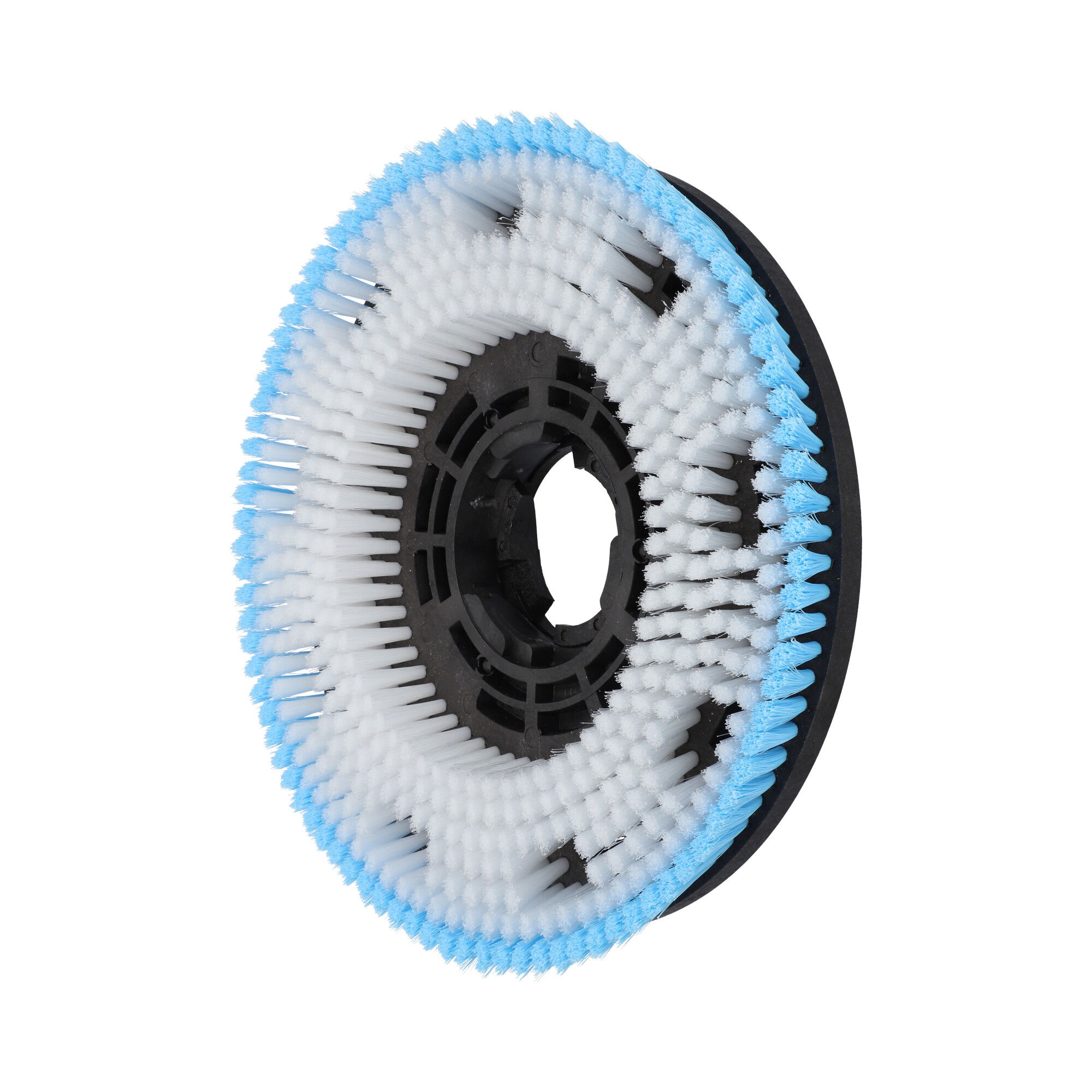 Norton Clipper CG CLEAN BRUSH SOFT CG 430 Clean tisztítókefe termék fő termékképe