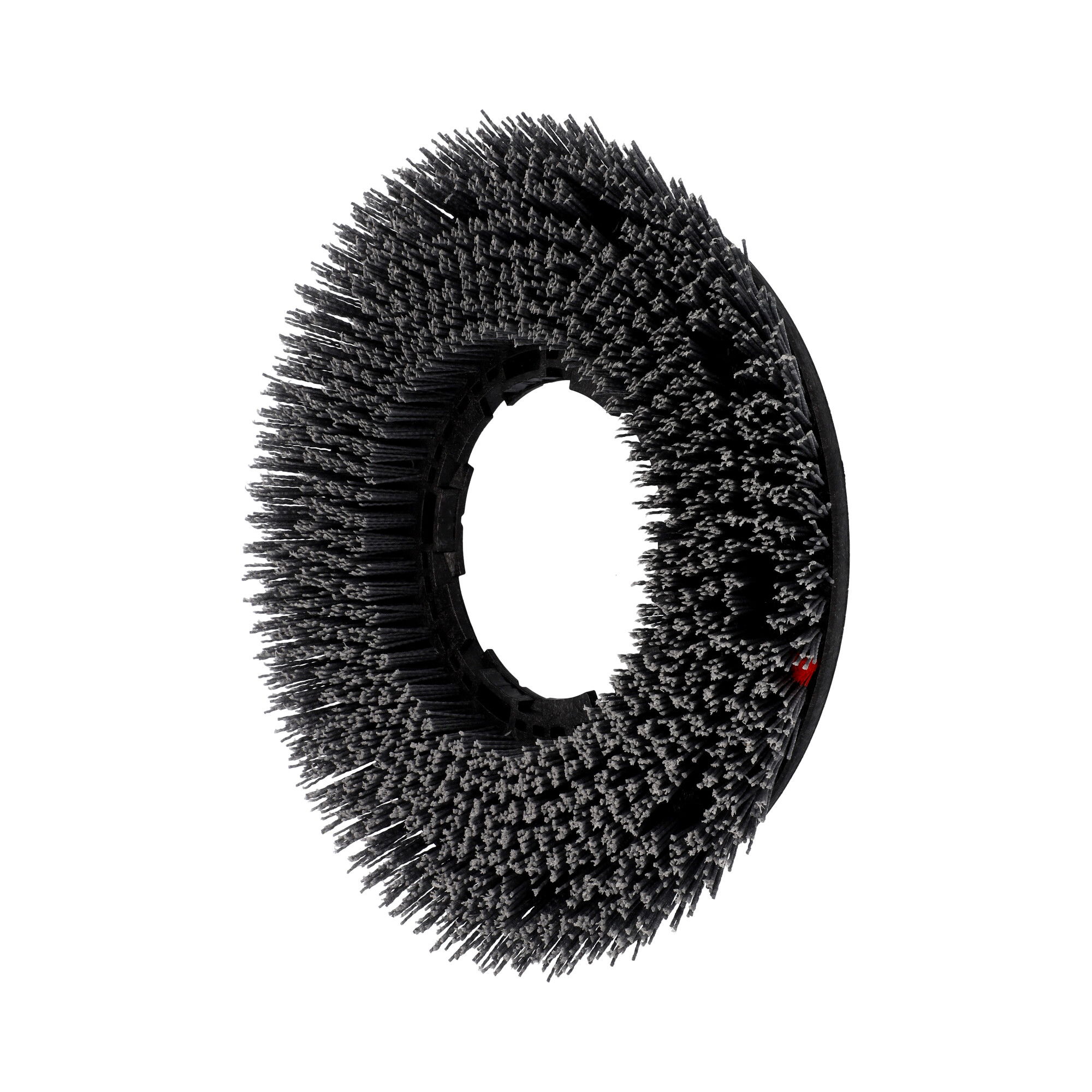 Norton Clipper CG CLEAN BRUSH HARD CG 430 Multi tisztítókefe termék fő termékképe