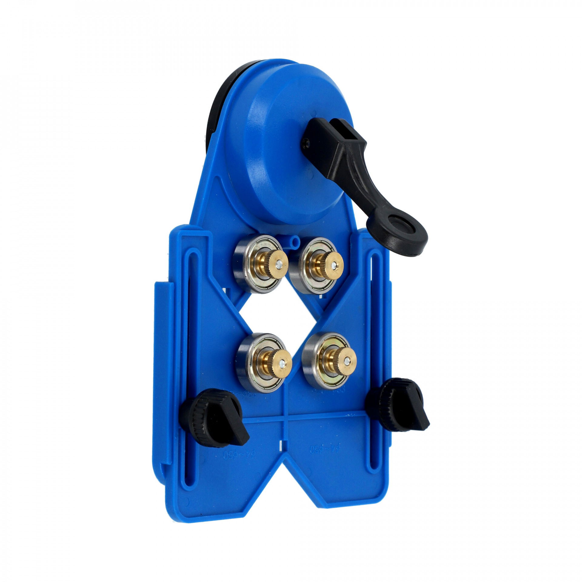 Központosító eszköz 90 mm-ig termék fő termékképe