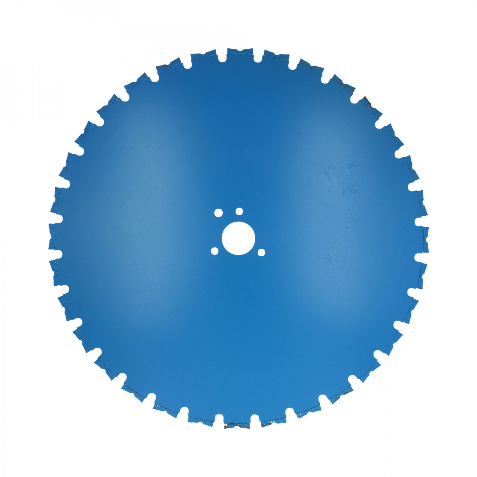 Norton Clipper Pro Universal Laser gyémánt vágókorong Ø700x60 mm termék fő termékképe