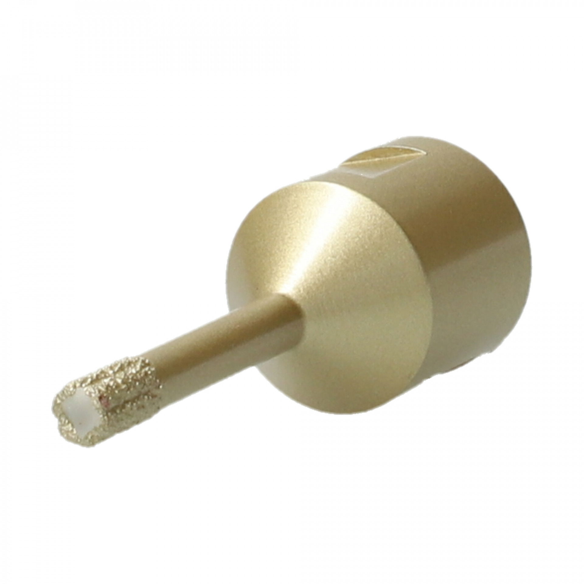 Norton Clipper Extreme VB gyémántszemcsés fúrókorona Ø6/M14 termék fő termékképe