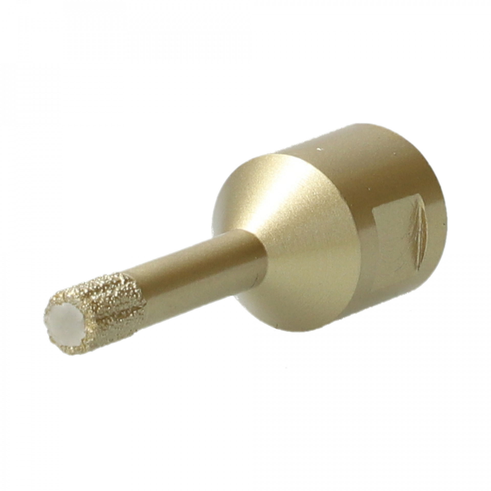 Norton Clipper Extreme VB gyémántszemcsés fúrókorona Ø8/M14 termék fő termékképe