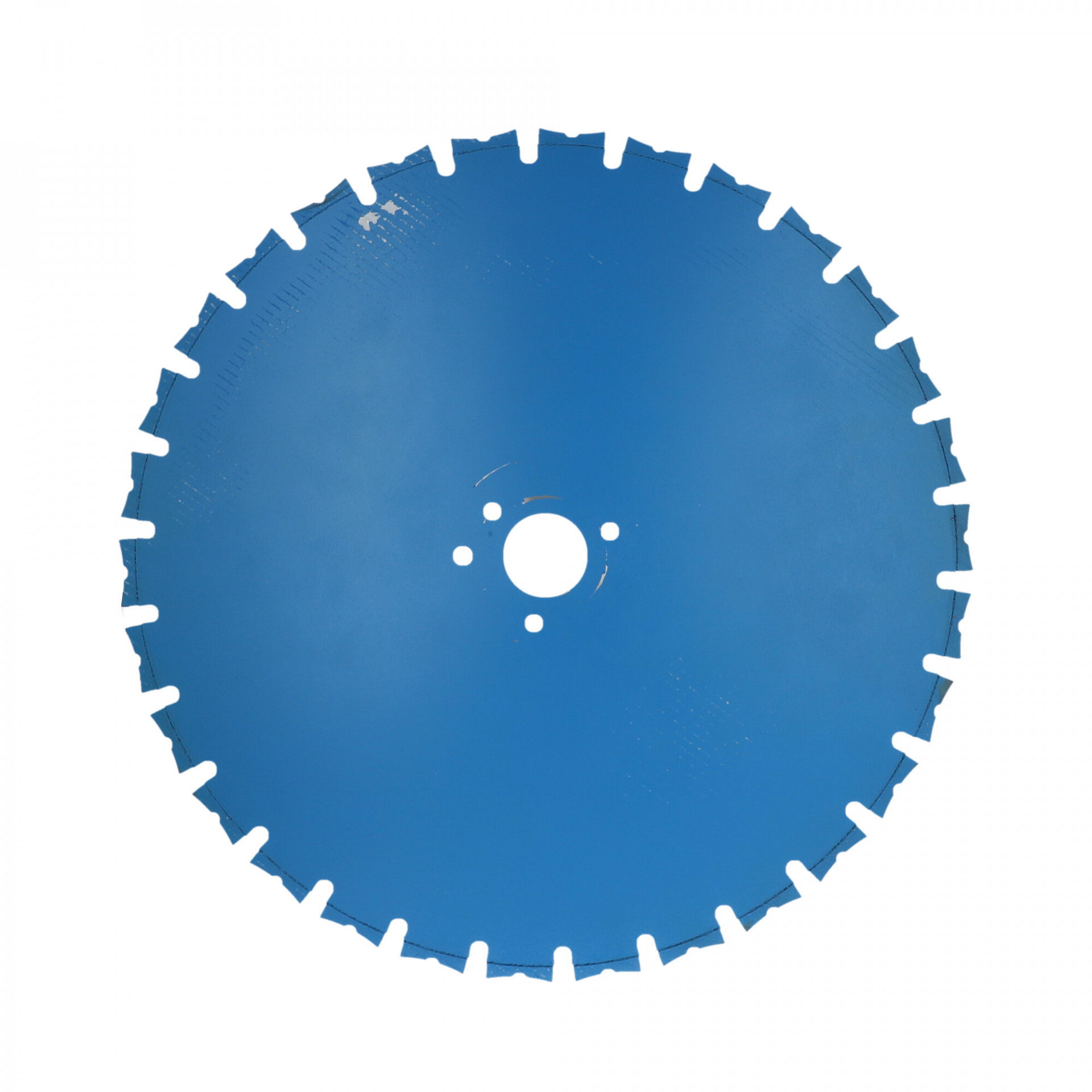 Norton Clipper Pro Universal Laser gyémánt vágókorong Ø625x60 mm termék fő termékképe