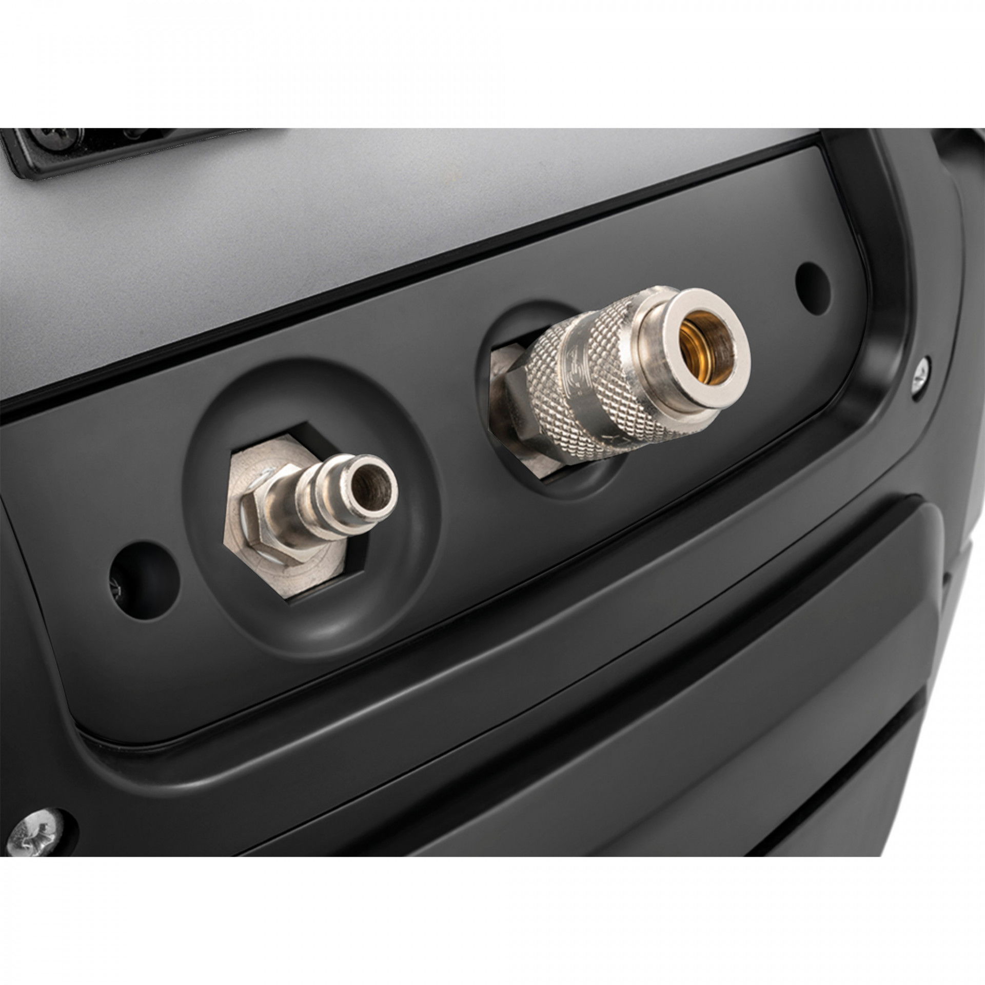 Pneumatikus modul CV4E40 L/M-hez termék fő termékképe