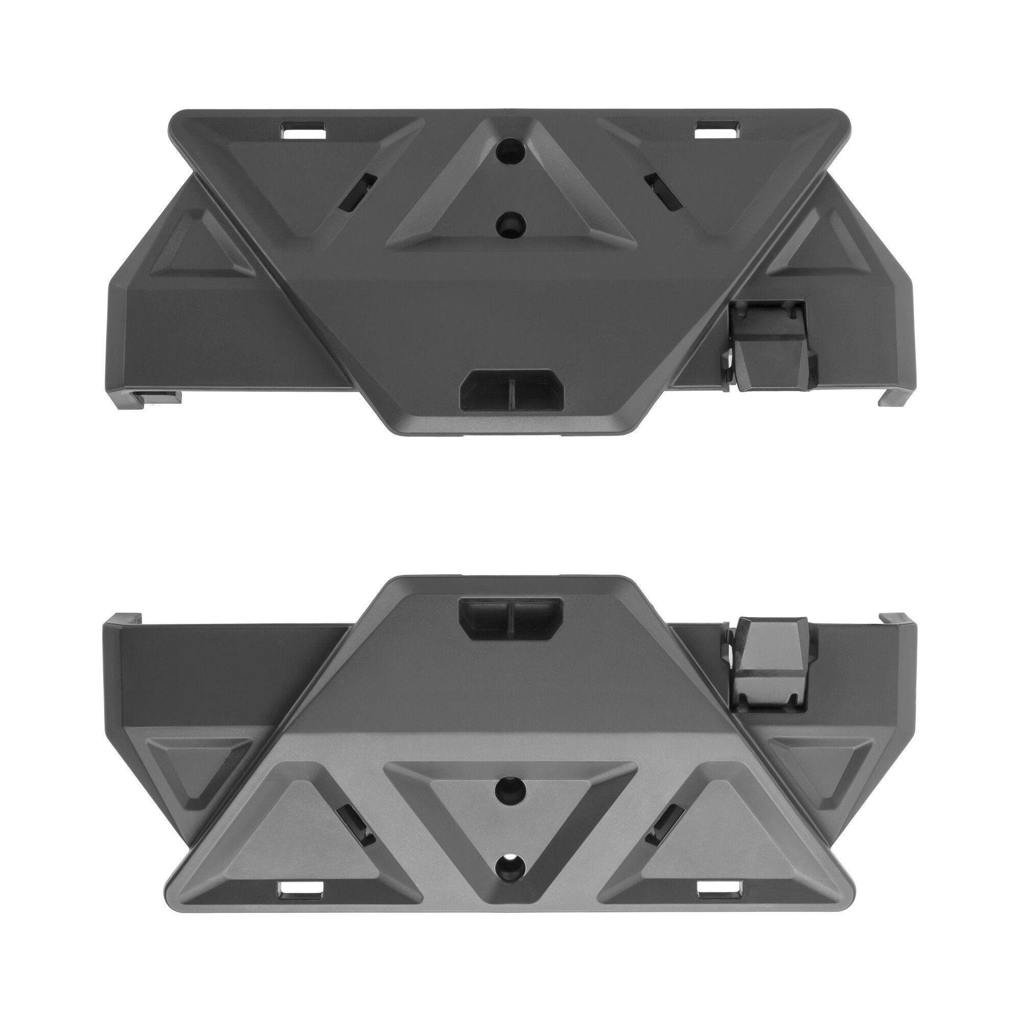 Adapterkészlet CV4E40 L/M-hez termék fő termékképe