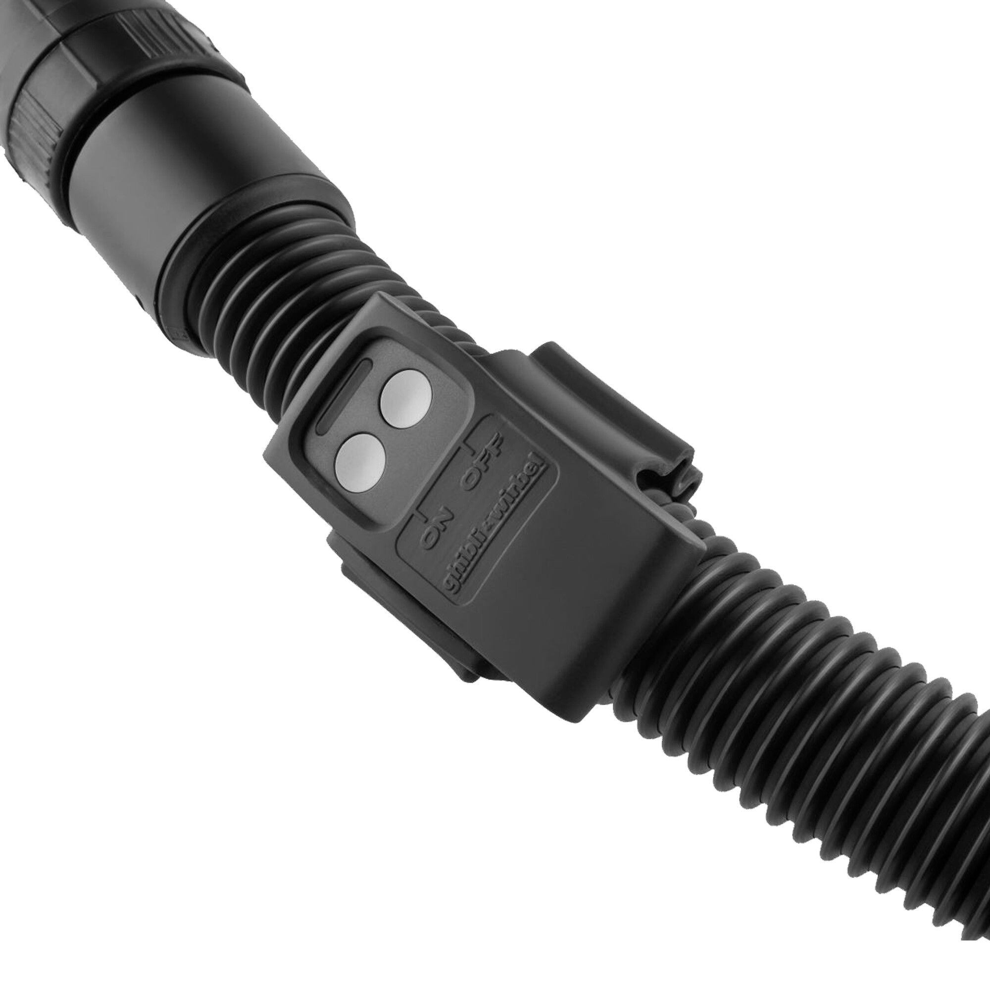 Távirányító készlet CV4E40 L/M-hez termék fő termékképe