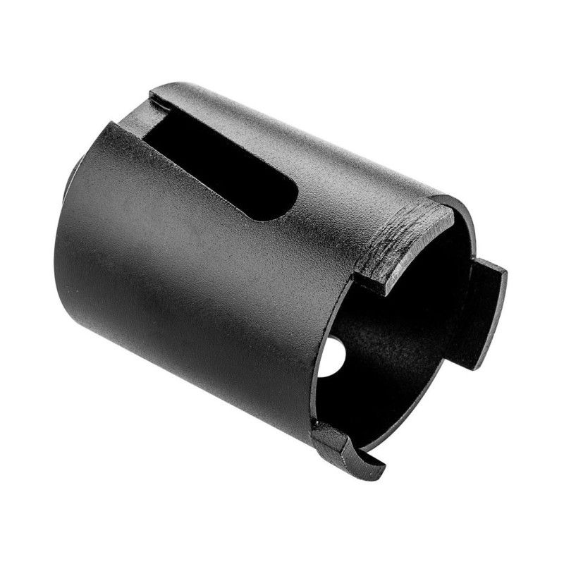 Corax Pro 80007 Lézer gyémánt magfúró mészkőhöz 3 szegmens Ø68x70mmxM16 termék fő termékképe