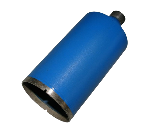 Corax Pro 80427 Csempe és gránit gyémánt magfúró Ø80x120mmxR1/2" termék fő termékképe