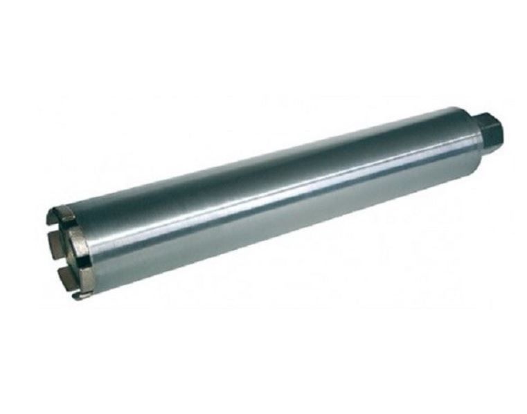 Corax Pro 81117 Gyémánt fúrókorona betonhoz Ø42x450mmx1 ¼” termék fő termékképe