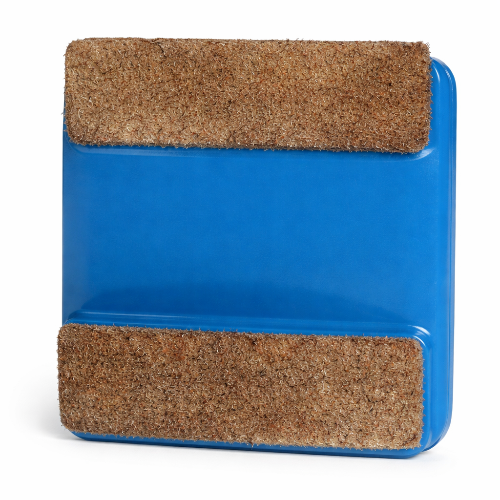 Corax Pro 8518 Gyémánt betoncsiszoló szegmens Klindex, kemény P30 termék fő termékképe