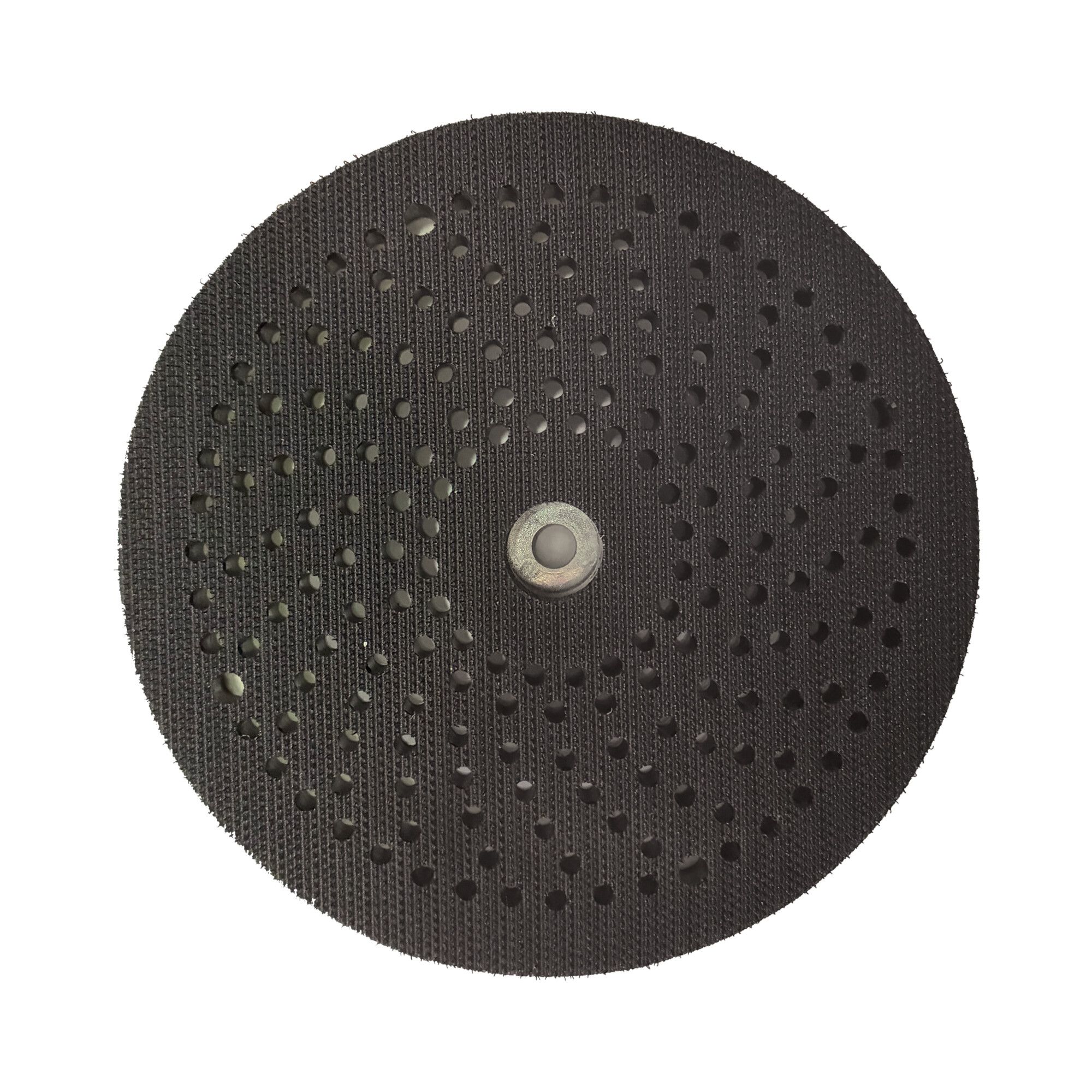 Norton Univerzalis Cyclonic csiszolókorong felfogó Ø150mm Medium (közepes) termék fő termékképe