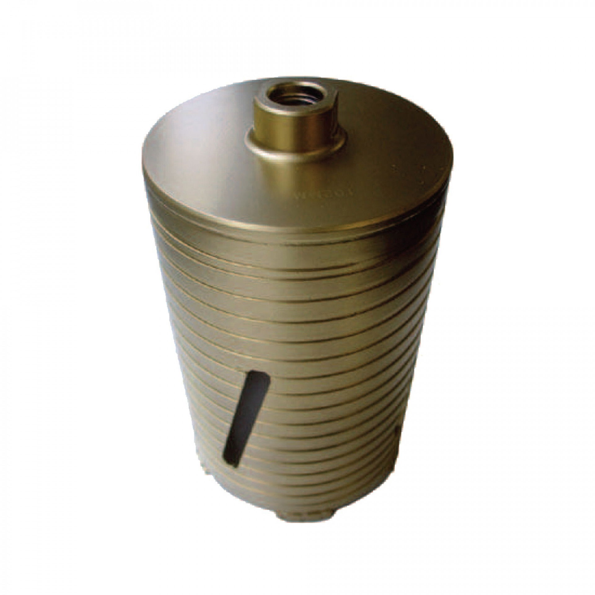 Norton Clipper DD5 Gold gyémánt fúrókorona Ø202/M16 termék fő termékképe