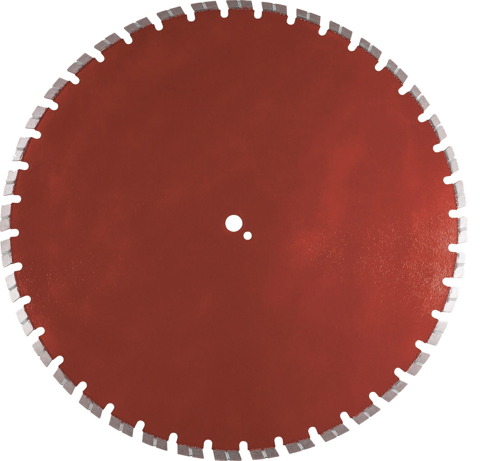 Norton Clipper Extreme Beton 10 gyémánt vágókorong Ø500x25,4mm termék fő termékképe