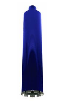 Norton Clipper Extreme CB Asphalt gyémánt fúrókorona Ø212/203 mm termék fő termékképe