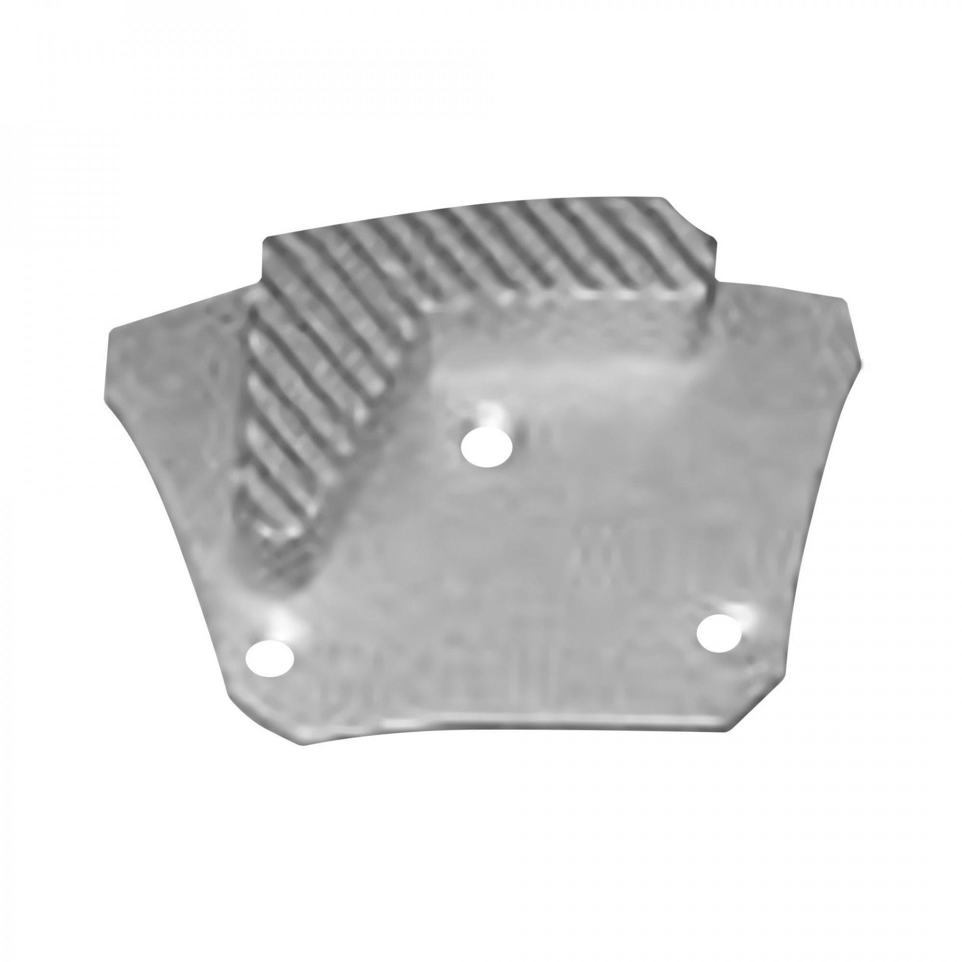 Norton Clipper FGW gyémánt betoncsiszoló szegmens 18/20 termék fő termékképe