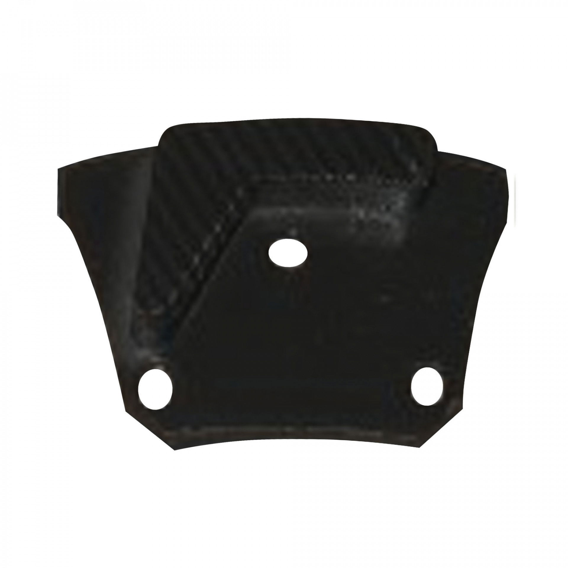 Norton Clipper FGW gyémánt betoncsiszoló szegmens 30/40 termék fő termékképe